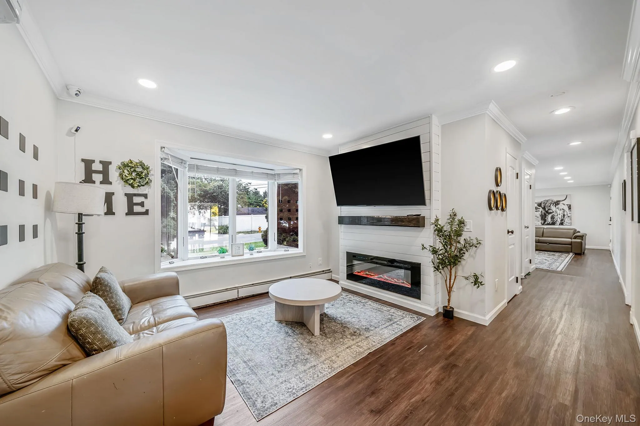 146 Rose Drive, Islip, NY, 4 Bedrooms Bedrooms, 8 Rooms Rooms,2 BathroomsBathrooms,Residential,For Rent,Rose,0,KEY1013737 146 Rose Drive, Islip, NY, 4 Bedrooms Bedrooms, 8 Rooms Rooms,2 BathroomsBathrooms,Residential,For Rent,Rose,0,KEY1013737