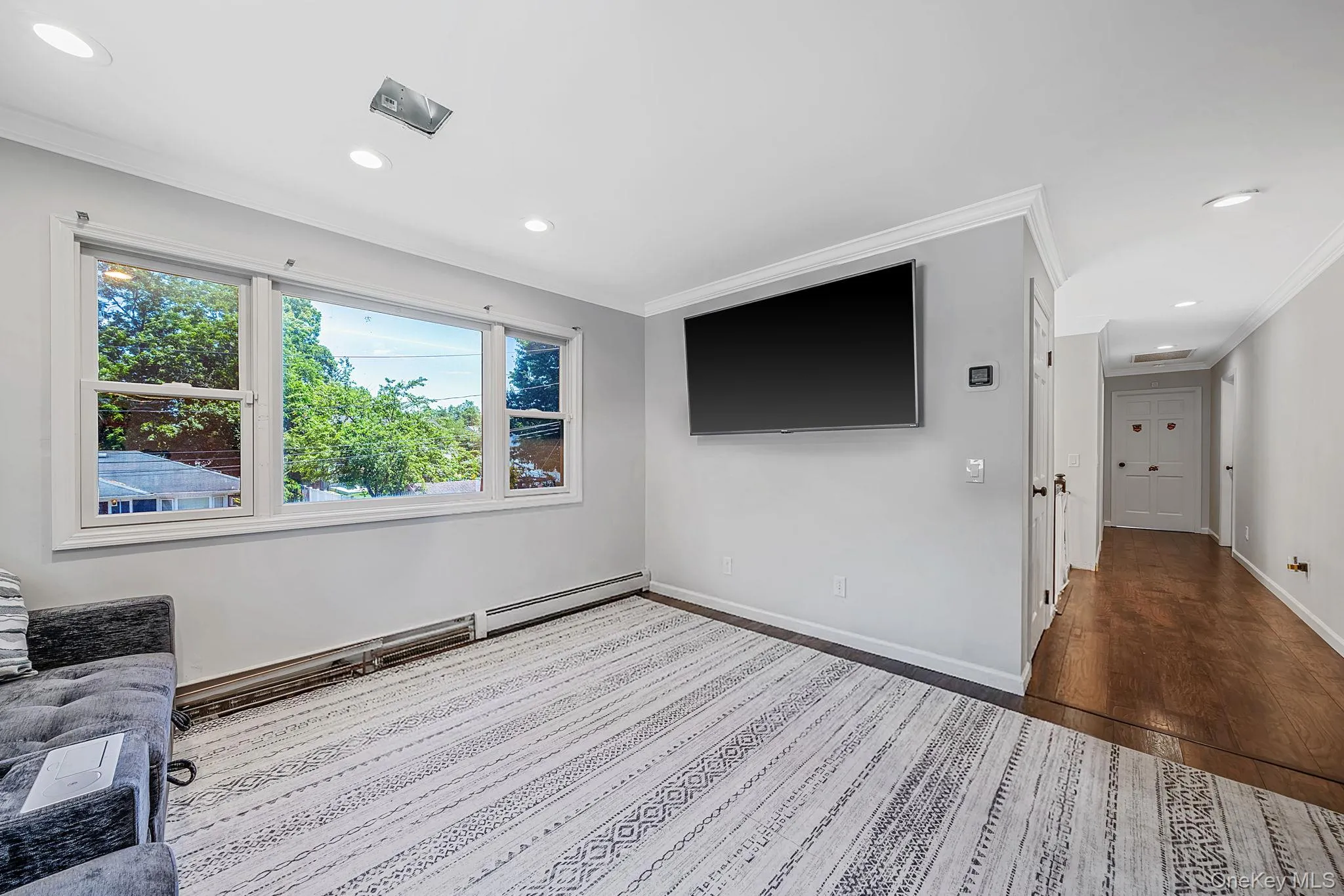 146 Rose Drive, Islip, NY, 4 Bedrooms Bedrooms, 8 Rooms Rooms,2 BathroomsBathrooms,Residential,For Rent,Rose,0,KEY1013737 146 Rose Drive, Islip, NY, 4 Bedrooms Bedrooms, 8 Rooms Rooms,2 BathroomsBathrooms,Residential,For Rent,Rose,0,KEY1013737
