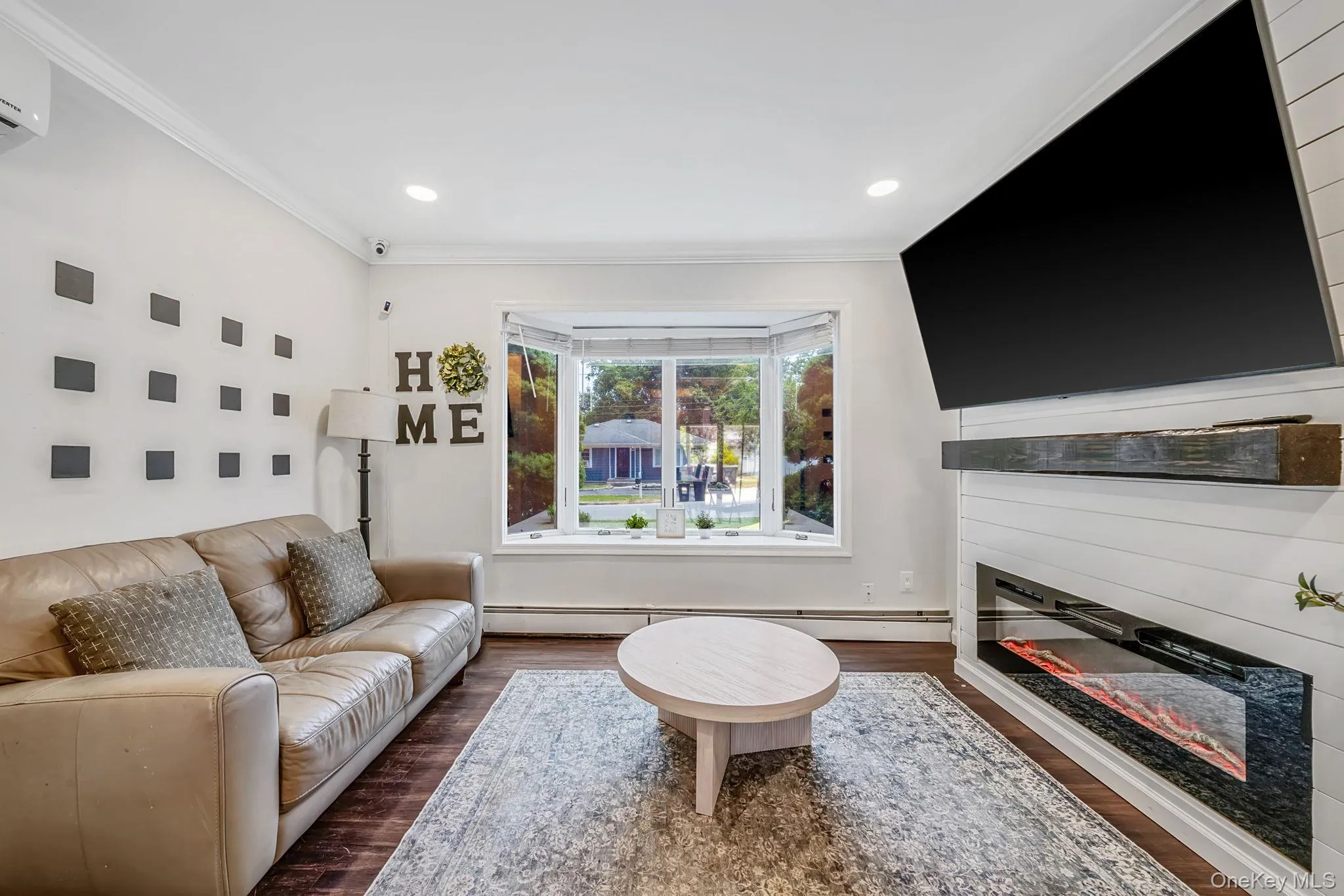 146 Rose Drive, Islip, NY, 4 Bedrooms Bedrooms, 8 Rooms Rooms,2 BathroomsBathrooms,Residential,For Rent,Rose,0,KEY1013737 146 Rose Drive, Islip, NY, 4 Bedrooms Bedrooms, 8 Rooms Rooms,2 BathroomsBathrooms,Residential,For Rent,Rose,0,KEY1013737