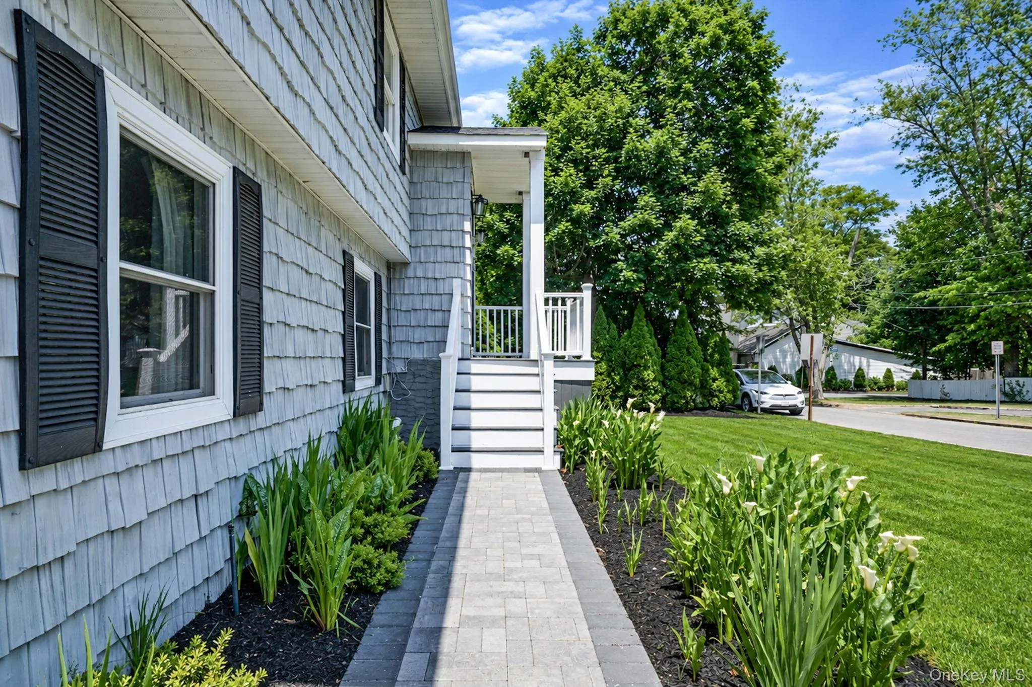 146 Rose Drive, Islip, NY, 4 Bedrooms Bedrooms, 8 Rooms Rooms,2 BathroomsBathrooms,Residential,For Rent,Rose,0,KEY1013737 146 Rose Drive, Islip, NY, 4 Bedrooms Bedrooms, 8 Rooms Rooms,2 BathroomsBathrooms,Residential,For Rent,Rose,0,KEY1013737