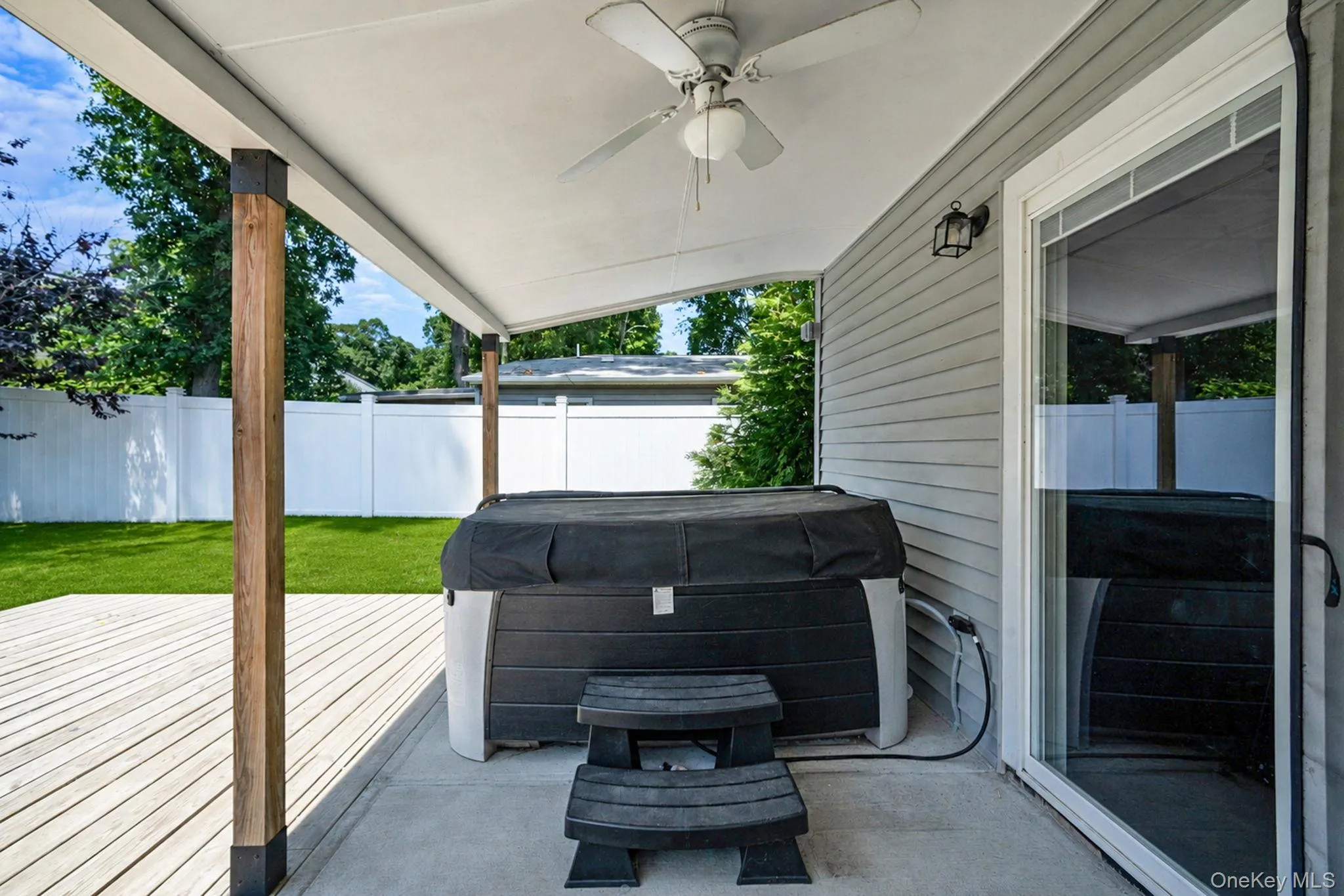 146 Rose Drive, Islip, NY, 4 Bedrooms Bedrooms, 8 Rooms Rooms,2 BathroomsBathrooms,Residential,For Rent,Rose,0,KEY1013737 146 Rose Drive, Islip, NY, 4 Bedrooms Bedrooms, 8 Rooms Rooms,2 BathroomsBathrooms,Residential,For Rent,Rose,0,KEY1013737