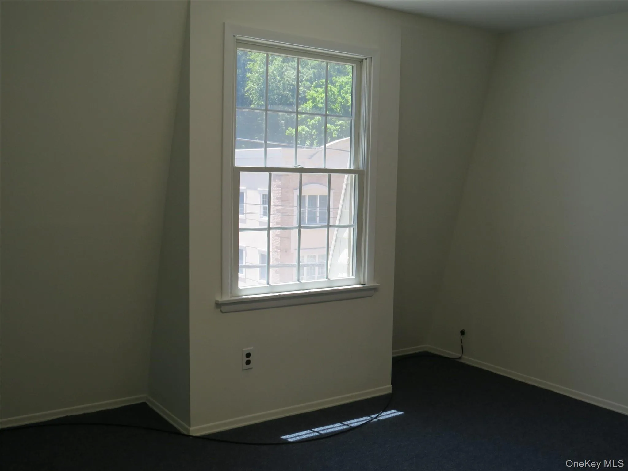 299 Main Street, Huntington, NY, ,Commercial Lease,For Rent,Main,0,1013738 299 Main Street, Huntington, NY, ,Commercial Lease,For Rent,Main,0,1013738