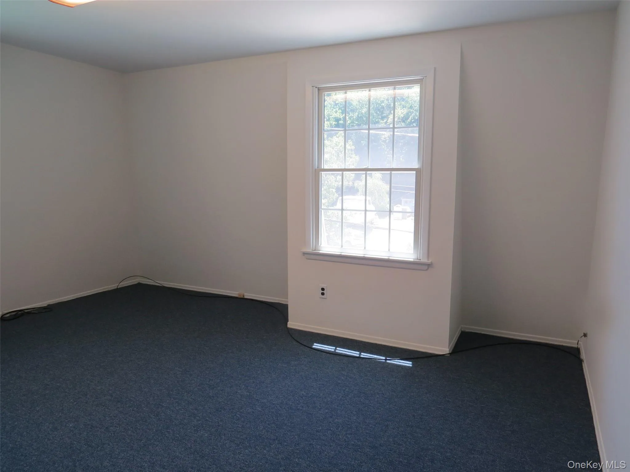 299 Main Street, Huntington, NY, ,Commercial Lease,For Rent,Main,0,1013738 299 Main Street, Huntington, NY, ,Commercial Lease,For Rent,Main,0,1013738