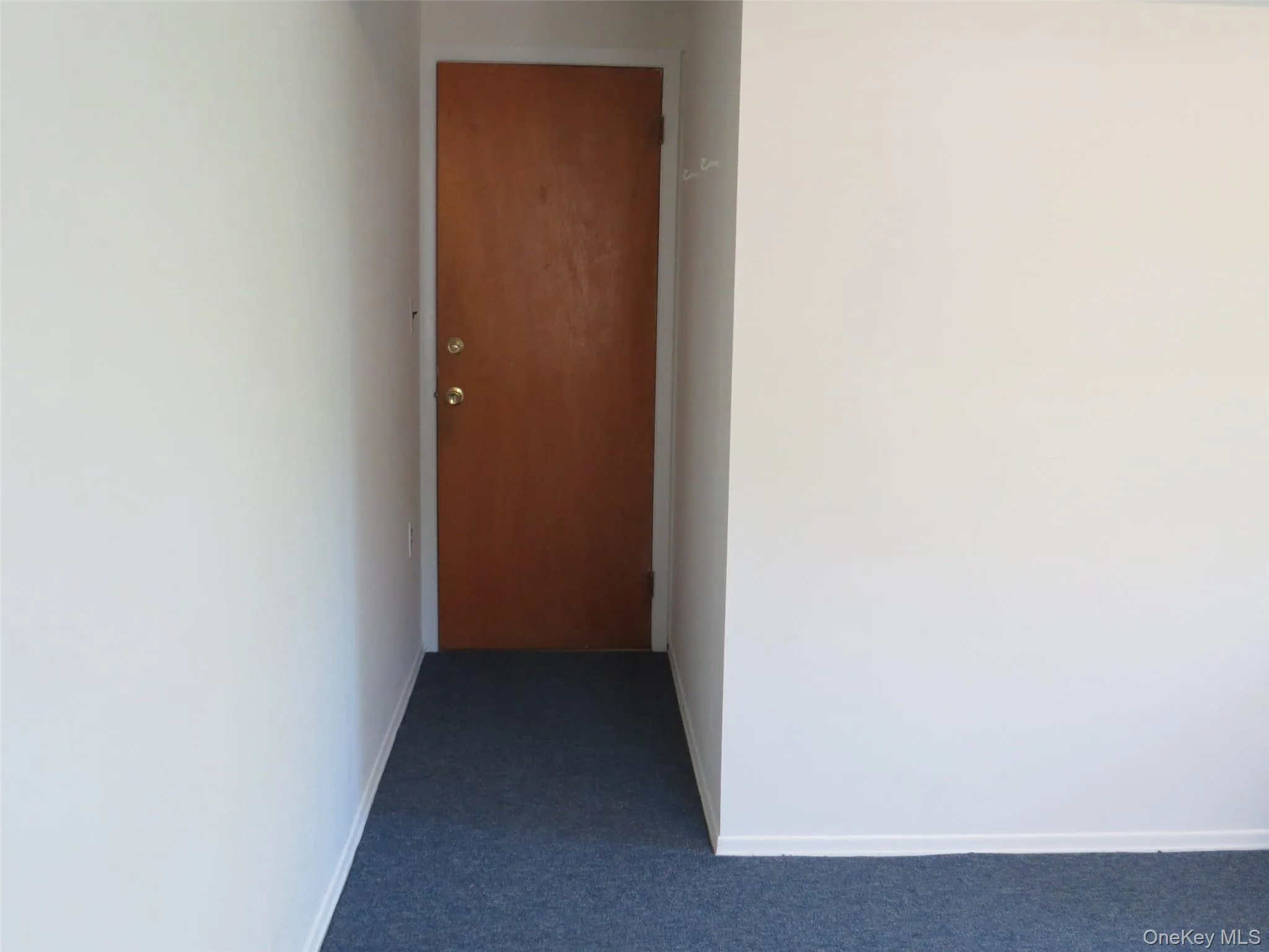 299 Main Street, Huntington, NY, ,Commercial Lease,For Rent,Main,0,1013738 299 Main Street, Huntington, NY, ,Commercial Lease,For Rent,Main,0,1013738
