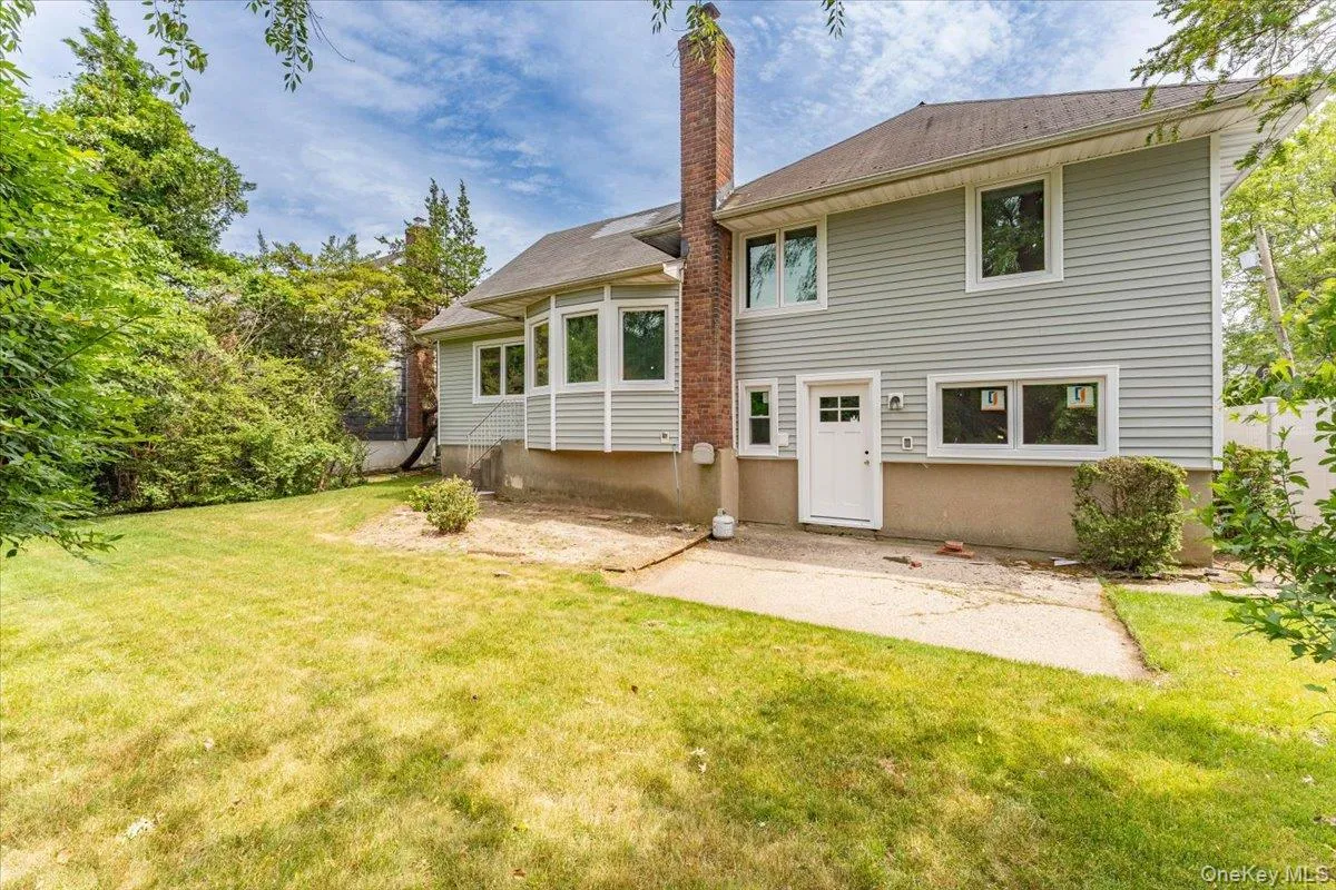 890 Carol Court, Hempstead, NY, 4 Bedrooms Bedrooms, 8 Rooms Rooms,3 BathroomsBathrooms,Residential,For Rent,Carol,0,1013740 890 Carol Court, Hempstead, NY, 4 Bedrooms Bedrooms, 8 Rooms Rooms,3 BathroomsBathrooms,Residential,For Rent,Carol,0,1013740
