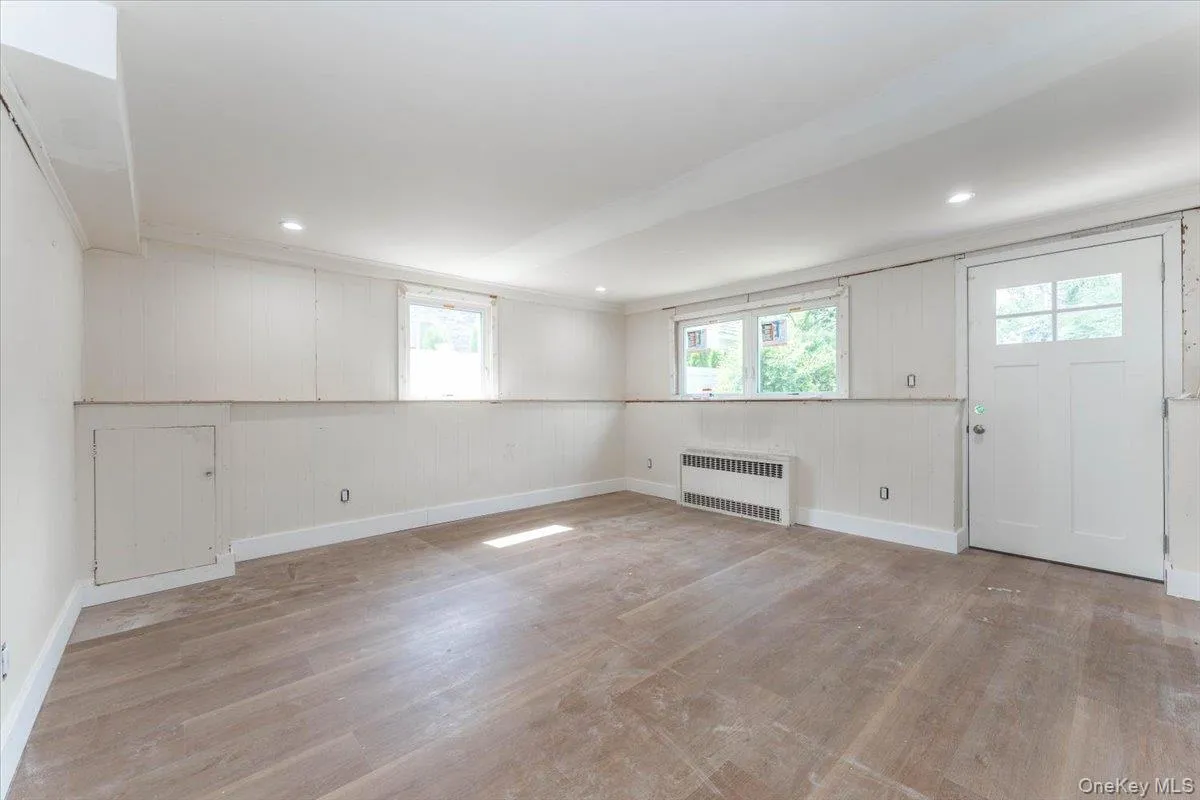 890 Carol Court, Hempstead, NY, 4 Bedrooms Bedrooms, 8 Rooms Rooms,3 BathroomsBathrooms,Residential,For Rent,Carol,0,1013740 890 Carol Court, Hempstead, NY, 4 Bedrooms Bedrooms, 8 Rooms Rooms,3 BathroomsBathrooms,Residential,For Rent,Carol,0,1013740