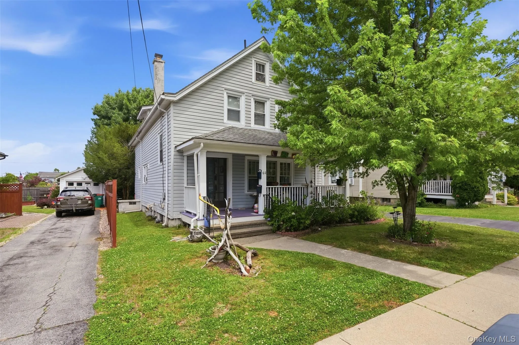 60 Center Street, Beacon, NY, 2 Bedrooms Bedrooms, 5 Rooms Rooms,1 BathroomBathrooms,Residential Lease,For Rent,Center,0,KEY1013742 60 Center Street, Beacon, NY, 2 Bedrooms Bedrooms, 5 Rooms Rooms,1 BathroomBathrooms,Residential Lease,For Rent,Center,0,KEY1013742