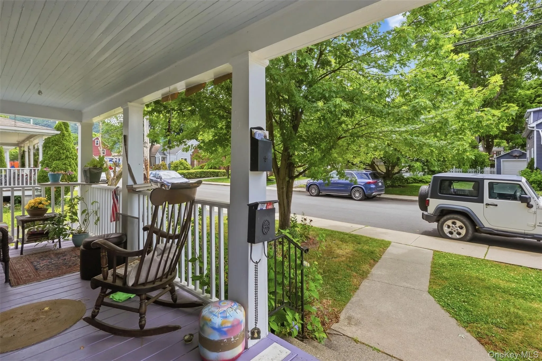 60 Center Street, Beacon, NY, 2 Bedrooms Bedrooms, 5 Rooms Rooms,1 BathroomBathrooms,Residential Lease,For Rent,Center,0,KEY1013742 60 Center Street, Beacon, NY, 2 Bedrooms Bedrooms, 5 Rooms Rooms,1 BathroomBathrooms,Residential Lease,For Rent,Center,0,KEY1013742