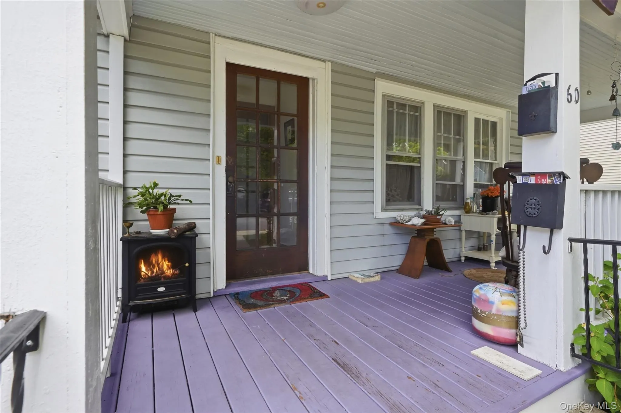 60 Center Street, Beacon, NY, 2 Bedrooms Bedrooms, 5 Rooms Rooms,1 BathroomBathrooms,Residential Lease,For Rent,Center,0,KEY1013742 60 Center Street, Beacon, NY, 2 Bedrooms Bedrooms, 5 Rooms Rooms,1 BathroomBathrooms,Residential Lease,For Rent,Center,0,KEY1013742