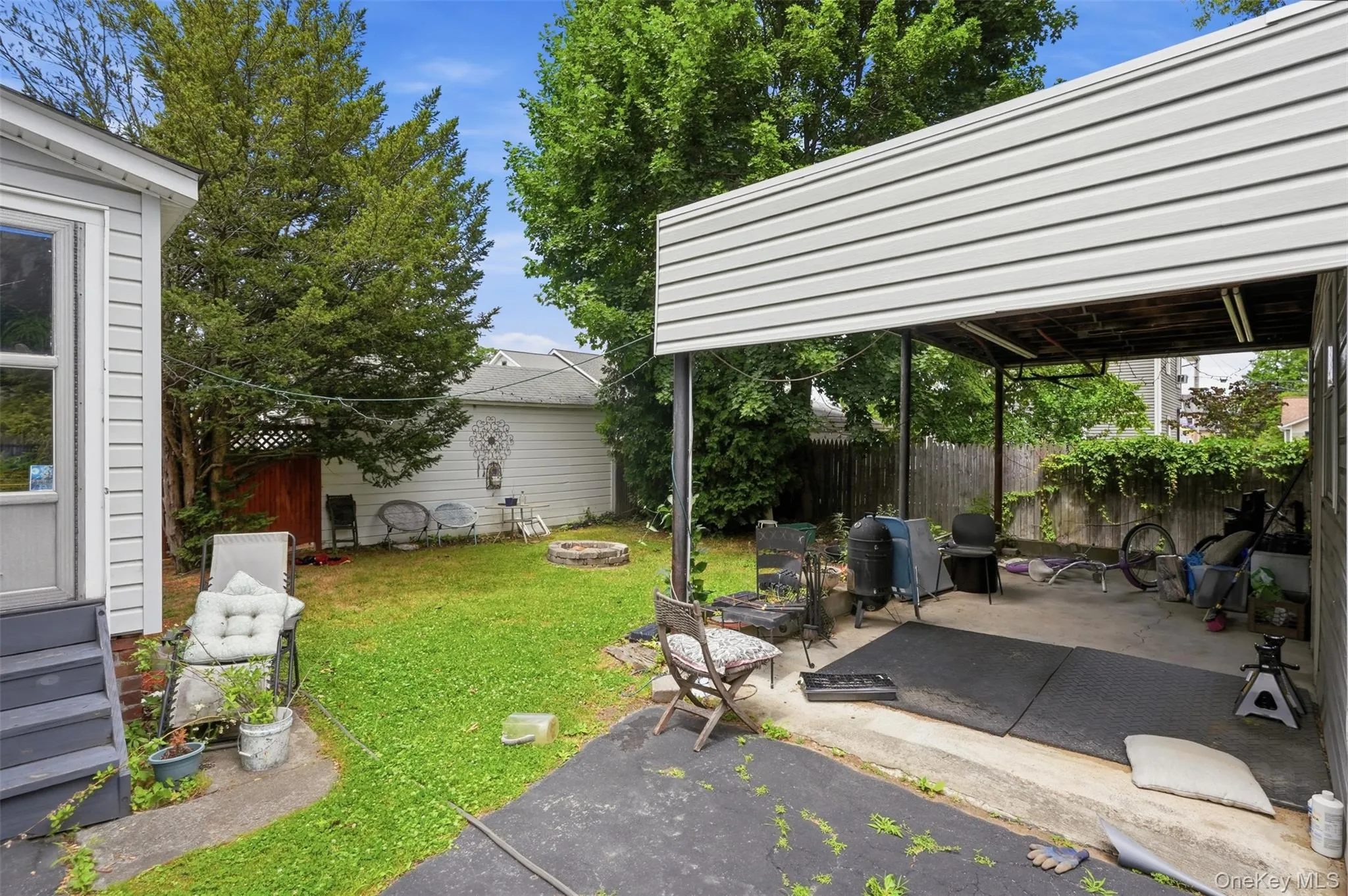 60 Center Street, Beacon, NY, 2 Bedrooms Bedrooms, 5 Rooms Rooms,1 BathroomBathrooms,Residential Lease,For Rent,Center,0,KEY1013742 60 Center Street, Beacon, NY, 2 Bedrooms Bedrooms, 5 Rooms Rooms,1 BathroomBathrooms,Residential Lease,For Rent,Center,0,KEY1013742