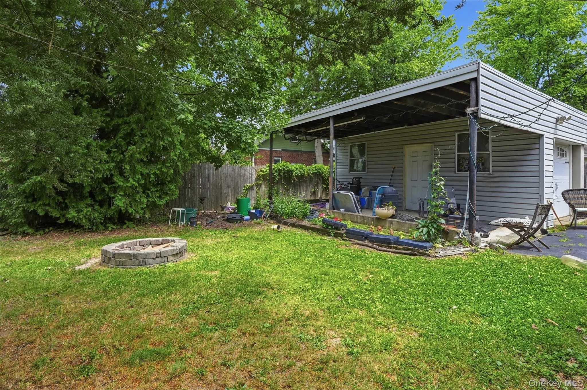 60 Center Street, Beacon, NY, 2 Bedrooms Bedrooms, 5 Rooms Rooms,1 BathroomBathrooms,Residential Lease,For Rent,Center,0,KEY1013742 60 Center Street, Beacon, NY, 2 Bedrooms Bedrooms, 5 Rooms Rooms,1 BathroomBathrooms,Residential Lease,For Rent,Center,0,KEY1013742