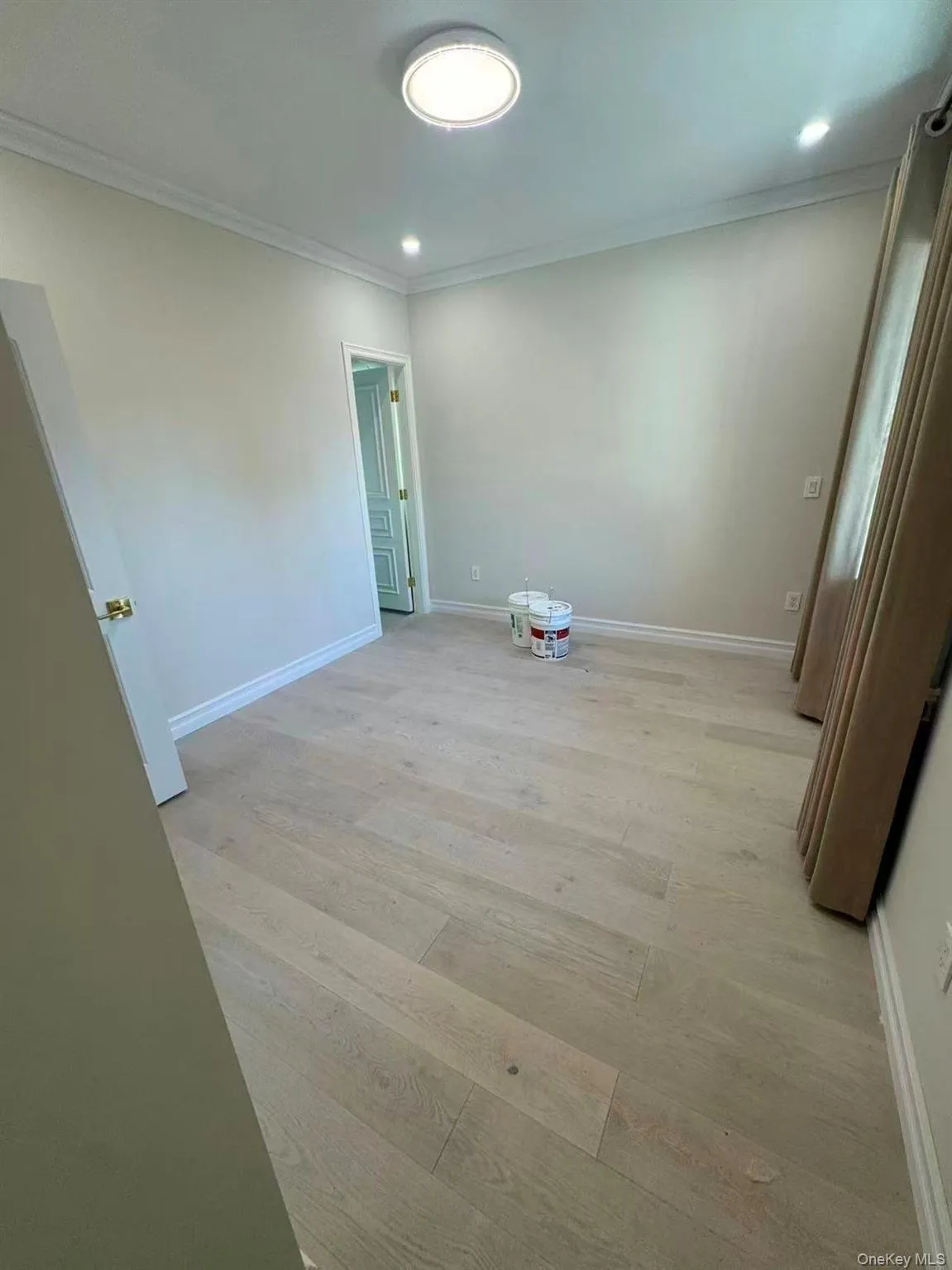 232-15 67th Avenue, New York, NY, 2 Bedrooms Bedrooms, 5 Rooms Rooms,2 BathroomsBathrooms,Residential Lease,For Rent,67th,0,1013743 232-15 67th Avenue, New York, NY, 2 Bedrooms Bedrooms, 5 Rooms Rooms,2 BathroomsBathrooms,Residential Lease,For Rent,67th,0,1013743