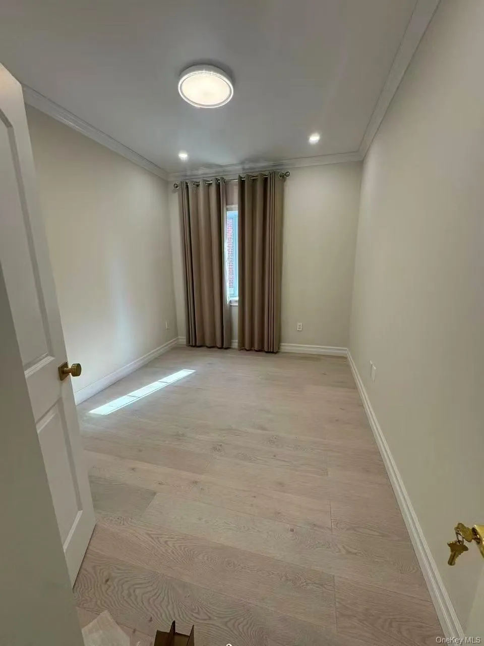 232-15 67th Avenue, New York, NY, 2 Bedrooms Bedrooms, 5 Rooms Rooms,2 BathroomsBathrooms,Residential Lease,For Rent,67th,0,1013743 232-15 67th Avenue, New York, NY, 2 Bedrooms Bedrooms, 5 Rooms Rooms,2 BathroomsBathrooms,Residential Lease,For Rent,67th,0,1013743