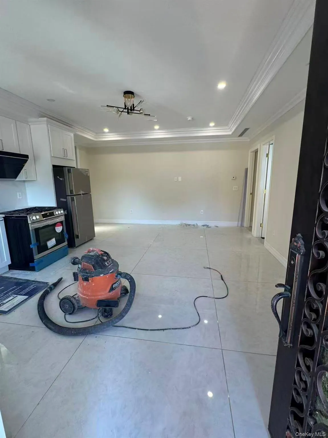 232-15 67th Avenue, New York, NY, 2 Bedrooms Bedrooms, 5 Rooms Rooms,2 BathroomsBathrooms,Residential Lease,For Rent,67th,0,1013743 232-15 67th Avenue, New York, NY, 2 Bedrooms Bedrooms, 5 Rooms Rooms,2 BathroomsBathrooms,Residential Lease,For Rent,67th,0,1013743