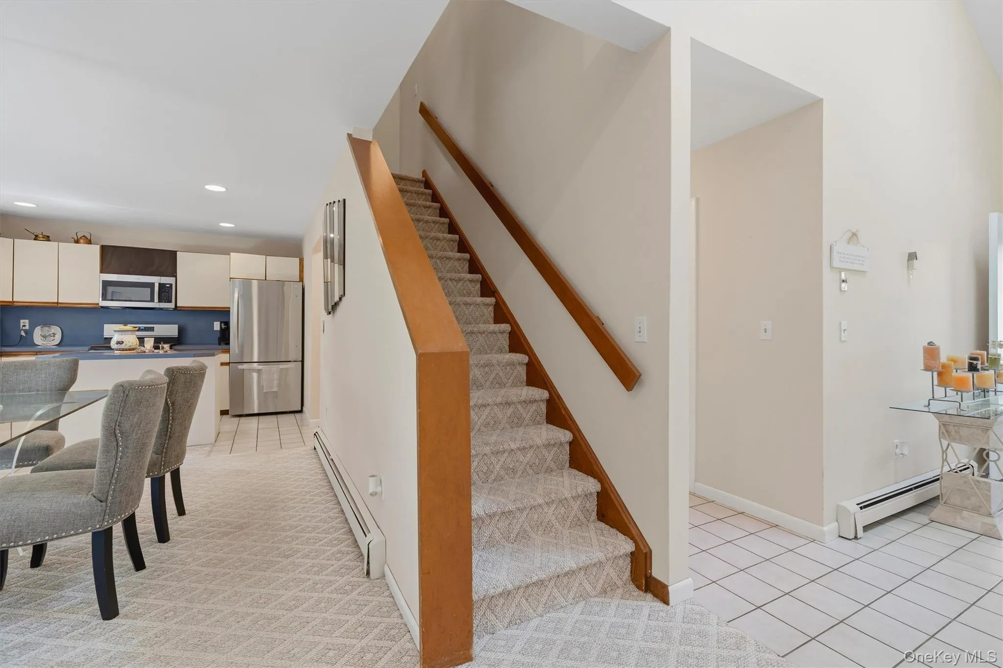 842 Route 284, Minisink, NY, 3 Bedrooms Bedrooms, 8 Rooms Rooms,2 BathroomsBathrooms,Residential,For Rent,Route 284,0,1013744 842 Route 284, Minisink, NY, 3 Bedrooms Bedrooms, 8 Rooms Rooms,2 BathroomsBathrooms,Residential,For Rent,Route 284,0,1013744