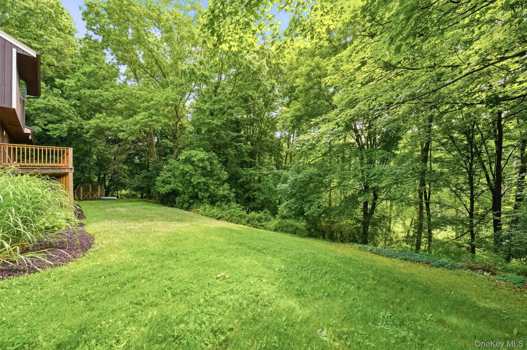 842 Route 284, Minisink, NY, 3 Bedrooms Bedrooms, 8 Rooms Rooms,2 BathroomsBathrooms,Residential,For Rent,Route 284,0,1013744 842 Route 284, Minisink, NY, 3 Bedrooms Bedrooms, 8 Rooms Rooms,2 BathroomsBathrooms,Residential,For Rent,Route 284,0,1013744