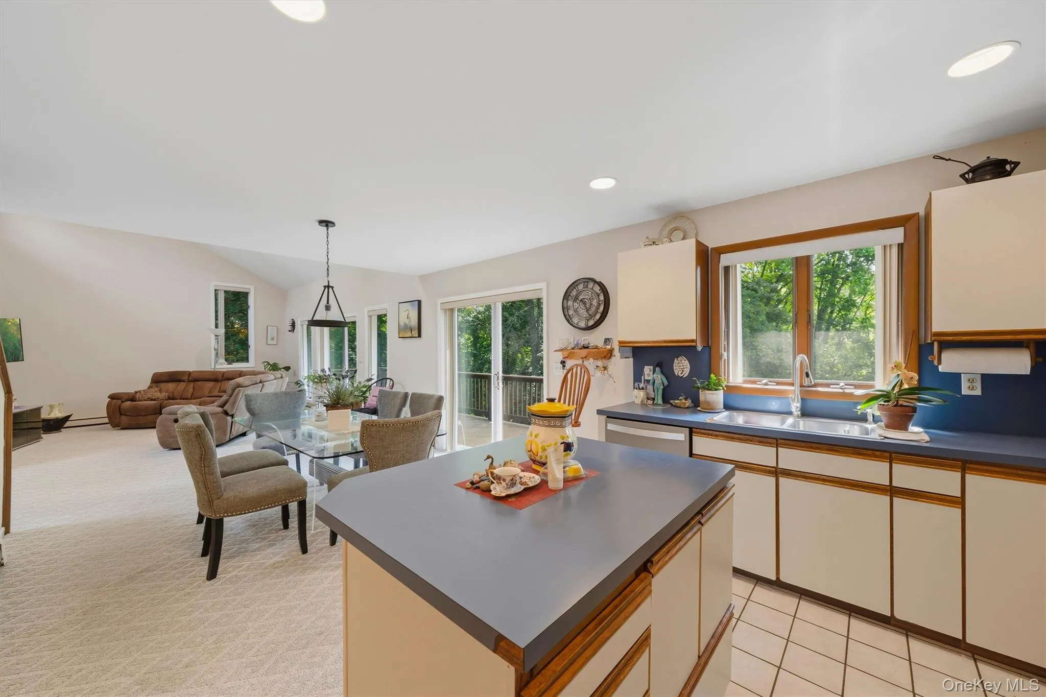 842 Route 284, Minisink, NY, 3 Bedrooms Bedrooms, 8 Rooms Rooms,2 BathroomsBathrooms,Residential,For Rent,Route 284,0,1013744 842 Route 284, Minisink, NY, 3 Bedrooms Bedrooms, 8 Rooms Rooms,2 BathroomsBathrooms,Residential,For Rent,Route 284,0,1013744