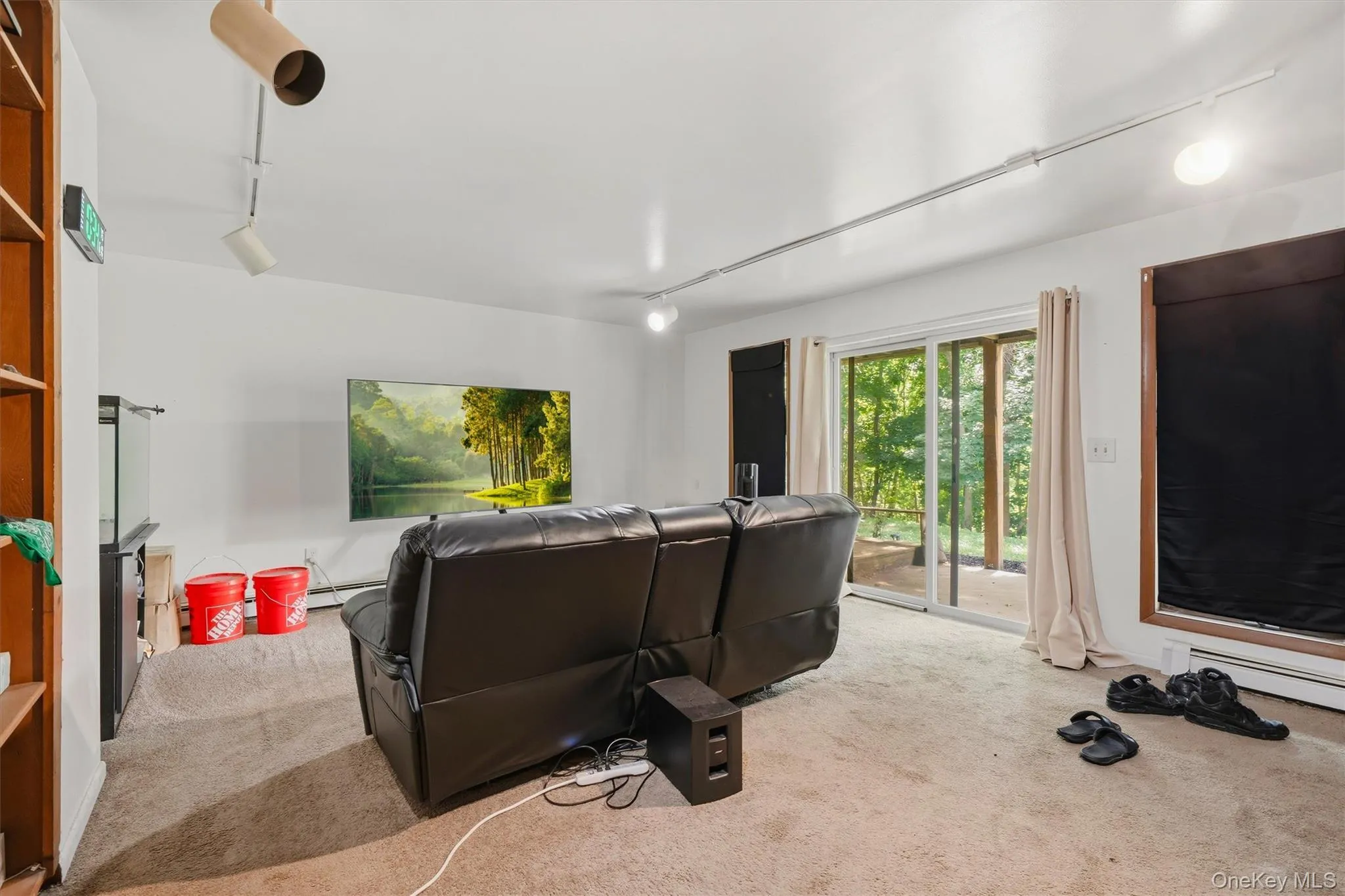 842 Route 284, Minisink, NY, 3 Bedrooms Bedrooms, 8 Rooms Rooms,2 BathroomsBathrooms,Residential,For Rent,Route 284,0,1013744 842 Route 284, Minisink, NY, 3 Bedrooms Bedrooms, 8 Rooms Rooms,2 BathroomsBathrooms,Residential,For Rent,Route 284,0,1013744
