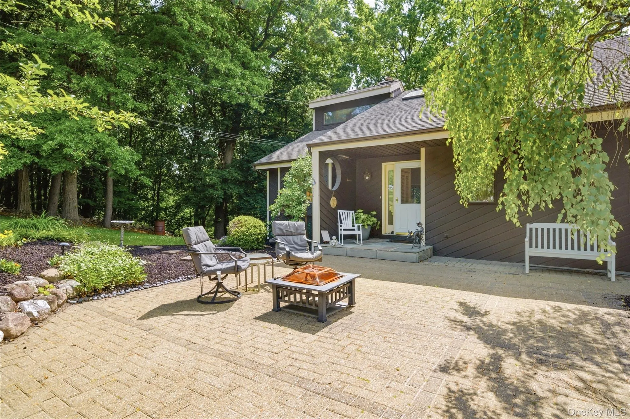 842 Route 284, Minisink, NY, 3 Bedrooms Bedrooms, 8 Rooms Rooms,2 BathroomsBathrooms,Residential,For Rent,Route 284,0,1013744 842 Route 284, Minisink, NY, 3 Bedrooms Bedrooms, 8 Rooms Rooms,2 BathroomsBathrooms,Residential,For Rent,Route 284,0,1013744