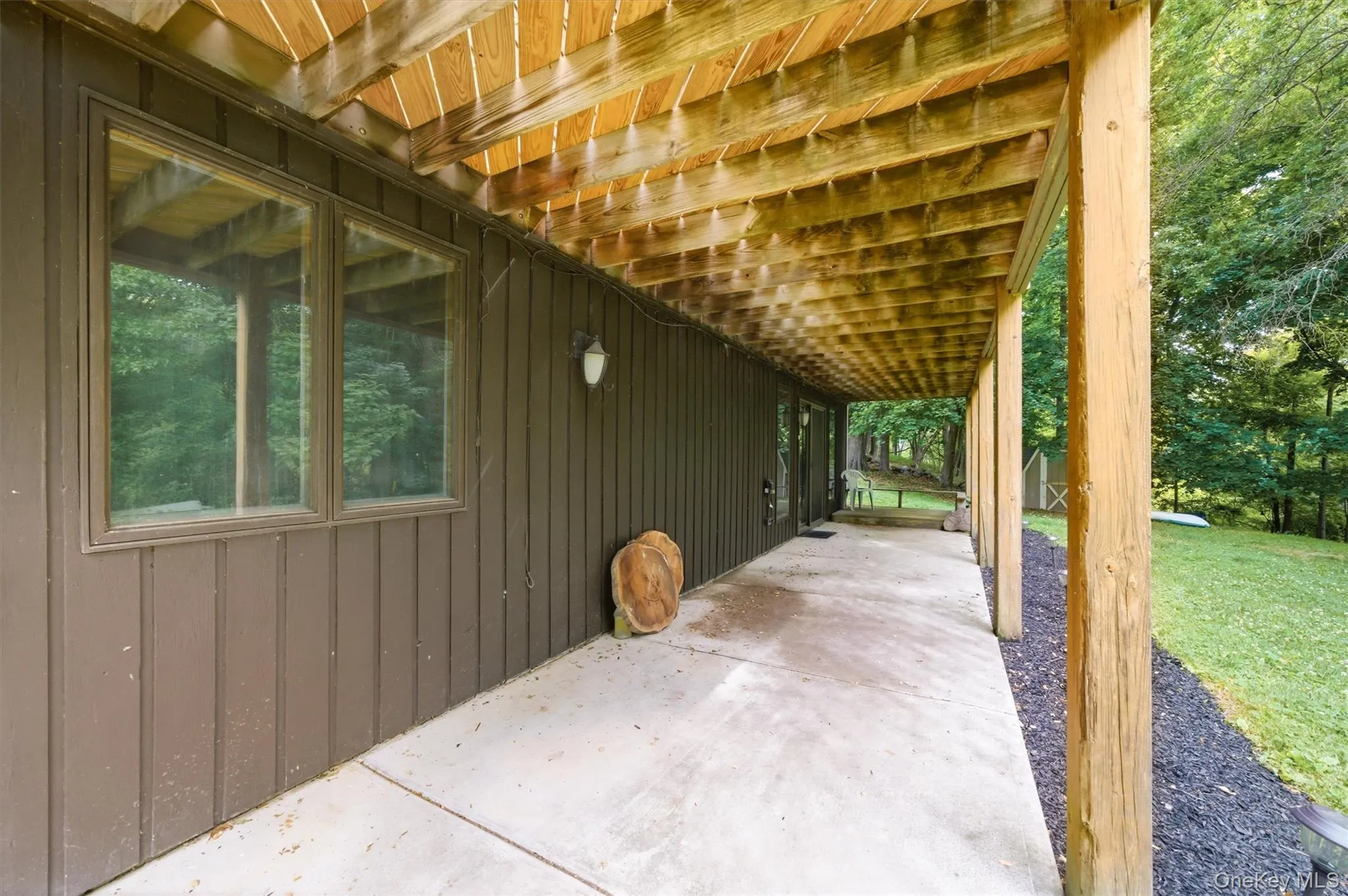 842 Route 284, Minisink, NY, 3 Bedrooms Bedrooms, 8 Rooms Rooms,2 BathroomsBathrooms,Residential,For Rent,Route 284,0,1013744 842 Route 284, Minisink, NY, 3 Bedrooms Bedrooms, 8 Rooms Rooms,2 BathroomsBathrooms,Residential,For Rent,Route 284,0,1013744