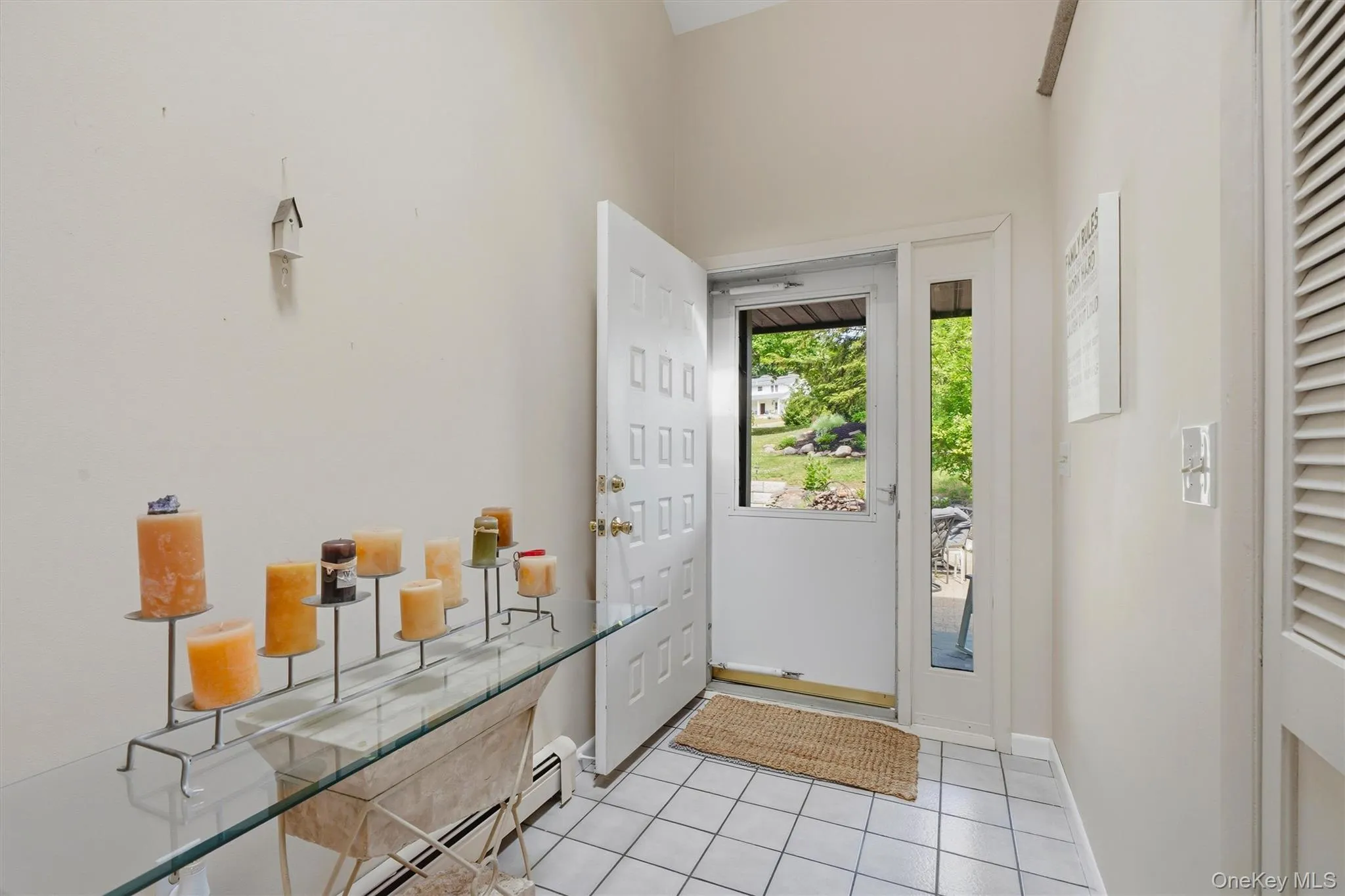 842 Route 284, Minisink, NY, 3 Bedrooms Bedrooms, 8 Rooms Rooms,2 BathroomsBathrooms,Residential,For Rent,Route 284,0,1013744 842 Route 284, Minisink, NY, 3 Bedrooms Bedrooms, 8 Rooms Rooms,2 BathroomsBathrooms,Residential,For Rent,Route 284,0,1013744