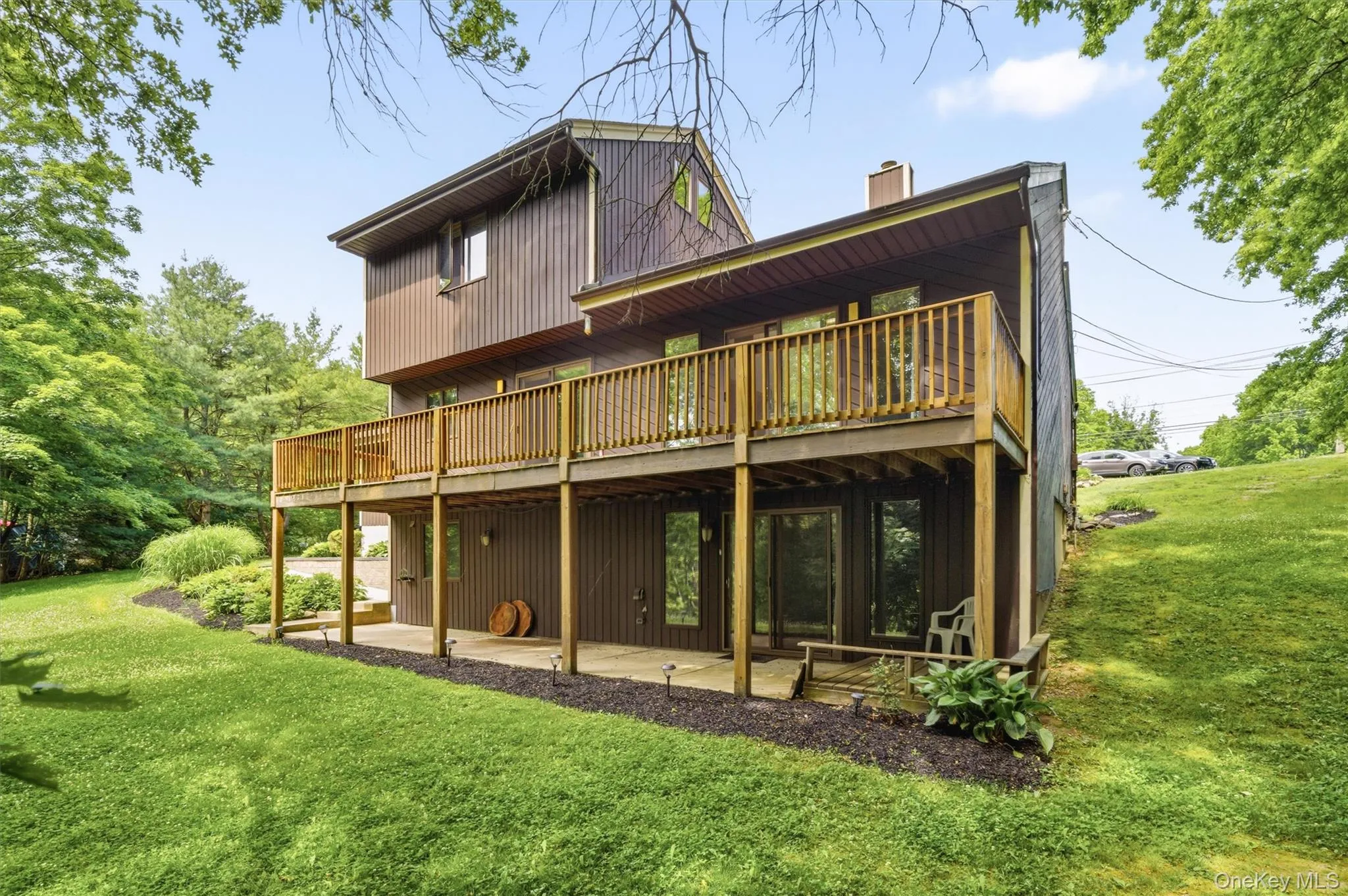 842 Route 284, Minisink, NY, 3 Bedrooms Bedrooms, 8 Rooms Rooms,2 BathroomsBathrooms,Residential,For Rent,Route 284,0,1013744 842 Route 284, Minisink, NY, 3 Bedrooms Bedrooms, 8 Rooms Rooms,2 BathroomsBathrooms,Residential,For Rent,Route 284,0,1013744
