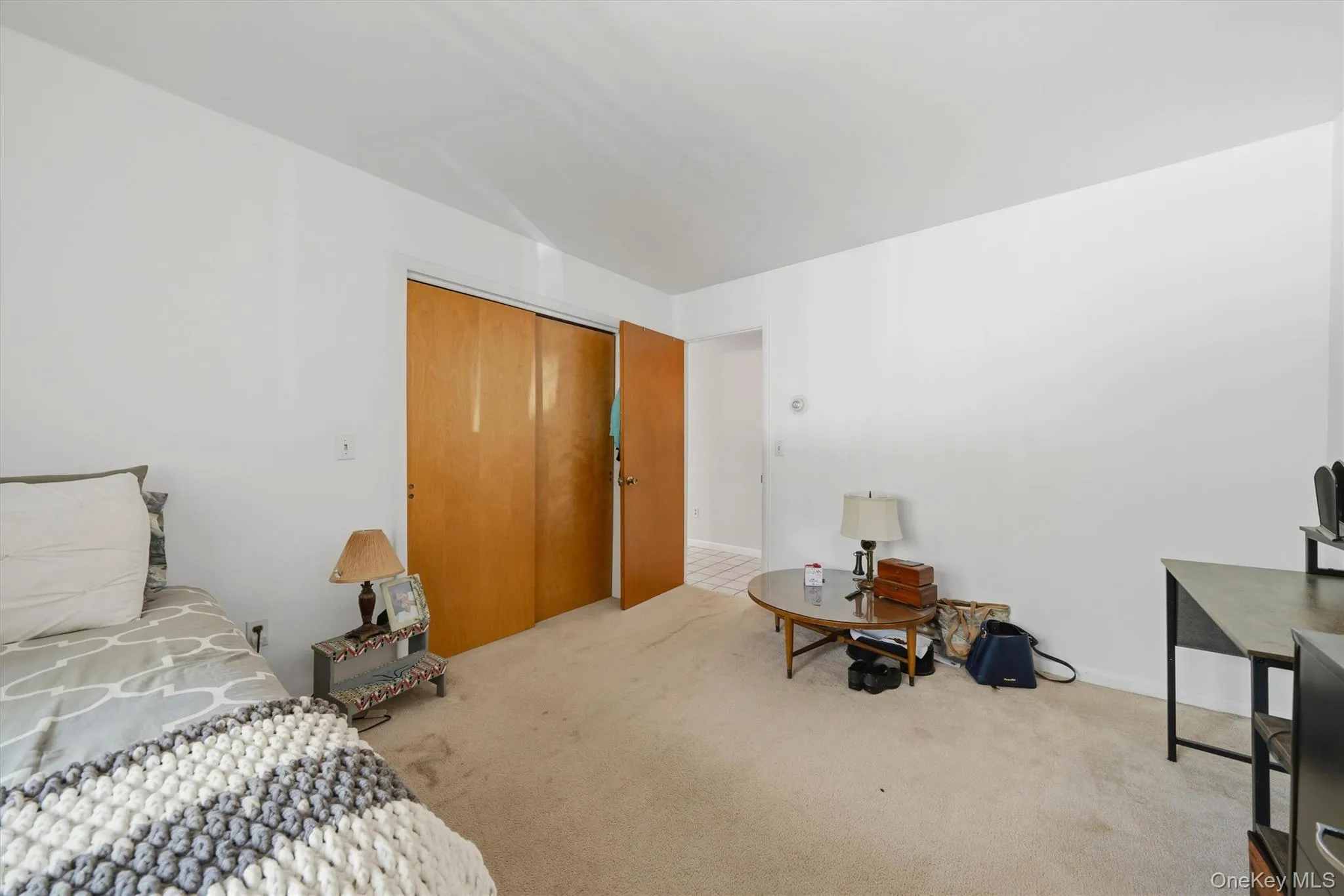 842 Route 284, Minisink, NY, 3 Bedrooms Bedrooms, 8 Rooms Rooms,2 BathroomsBathrooms,Residential,For Rent,Route 284,0,1013744 842 Route 284, Minisink, NY, 3 Bedrooms Bedrooms, 8 Rooms Rooms,2 BathroomsBathrooms,Residential,For Rent,Route 284,0,1013744