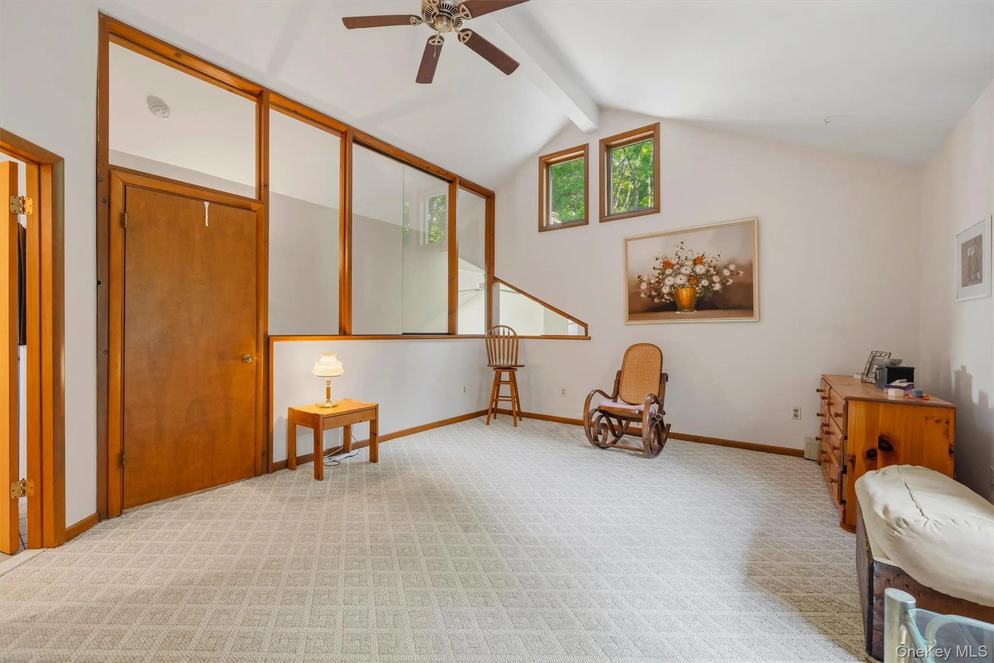 842 Route 284, Minisink, NY, 3 Bedrooms Bedrooms, 8 Rooms Rooms,2 BathroomsBathrooms,Residential,For Rent,Route 284,0,1013744 842 Route 284, Minisink, NY, 3 Bedrooms Bedrooms, 8 Rooms Rooms,2 BathroomsBathrooms,Residential,For Rent,Route 284,0,1013744