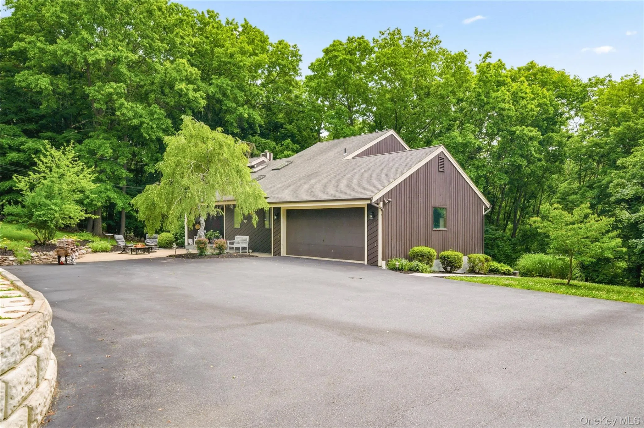 842 Route 284, Minisink, NY, 3 Bedrooms Bedrooms, 8 Rooms Rooms,2 BathroomsBathrooms,Residential,For Rent,Route 284,0,1013744 842 Route 284, Minisink, NY, 3 Bedrooms Bedrooms, 8 Rooms Rooms,2 BathroomsBathrooms,Residential,For Rent,Route 284,0,1013744