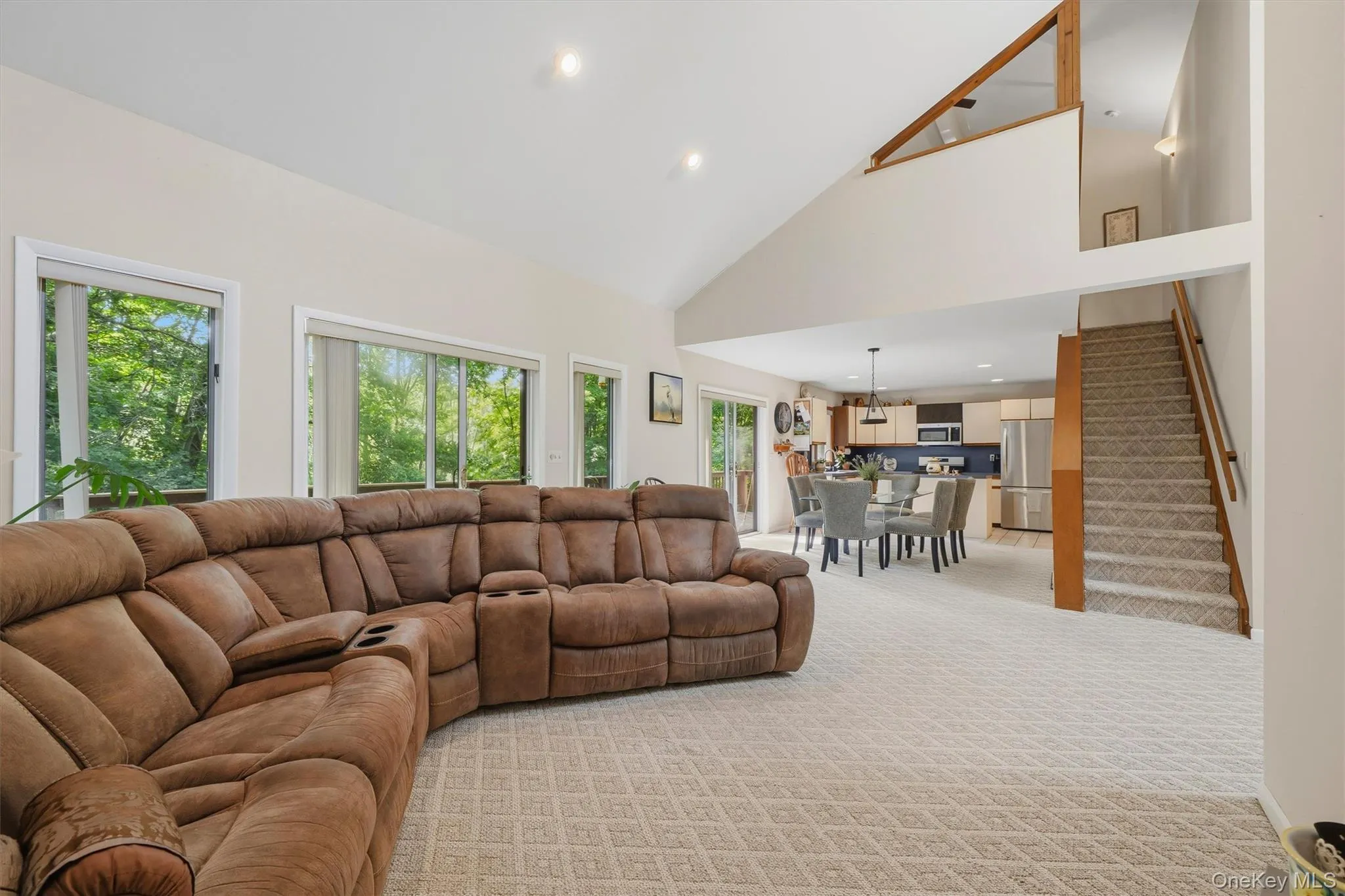 842 Route 284, Minisink, NY, 3 Bedrooms Bedrooms, 8 Rooms Rooms,2 BathroomsBathrooms,Residential,For Rent,Route 284,0,1013744 842 Route 284, Minisink, NY, 3 Bedrooms Bedrooms, 8 Rooms Rooms,2 BathroomsBathrooms,Residential,For Rent,Route 284,0,1013744
