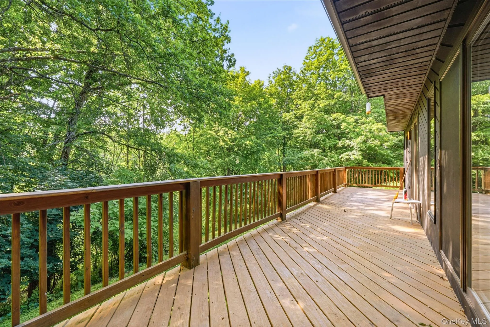 842 Route 284, Minisink, NY, 3 Bedrooms Bedrooms, 8 Rooms Rooms,2 BathroomsBathrooms,Residential,For Rent,Route 284,0,1013744 842 Route 284, Minisink, NY, 3 Bedrooms Bedrooms, 8 Rooms Rooms,2 BathroomsBathrooms,Residential,For Rent,Route 284,0,1013744