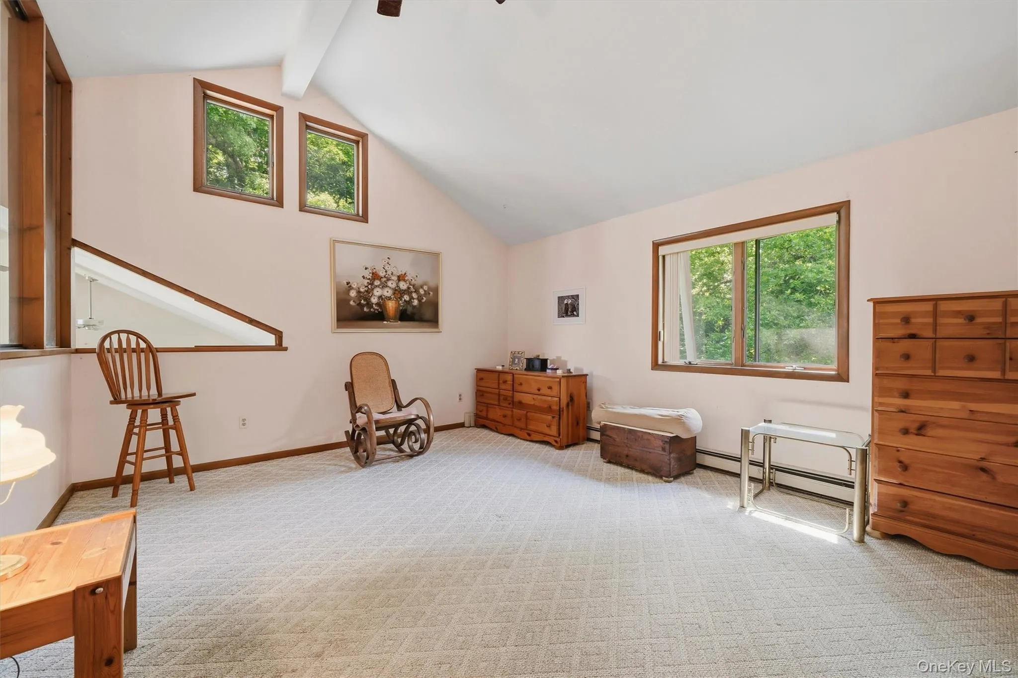 842 Route 284, Minisink, NY, 3 Bedrooms Bedrooms, 8 Rooms Rooms,2 BathroomsBathrooms,Residential,For Rent,Route 284,0,1013744 842 Route 284, Minisink, NY, 3 Bedrooms Bedrooms, 8 Rooms Rooms,2 BathroomsBathrooms,Residential,For Rent,Route 284,0,1013744