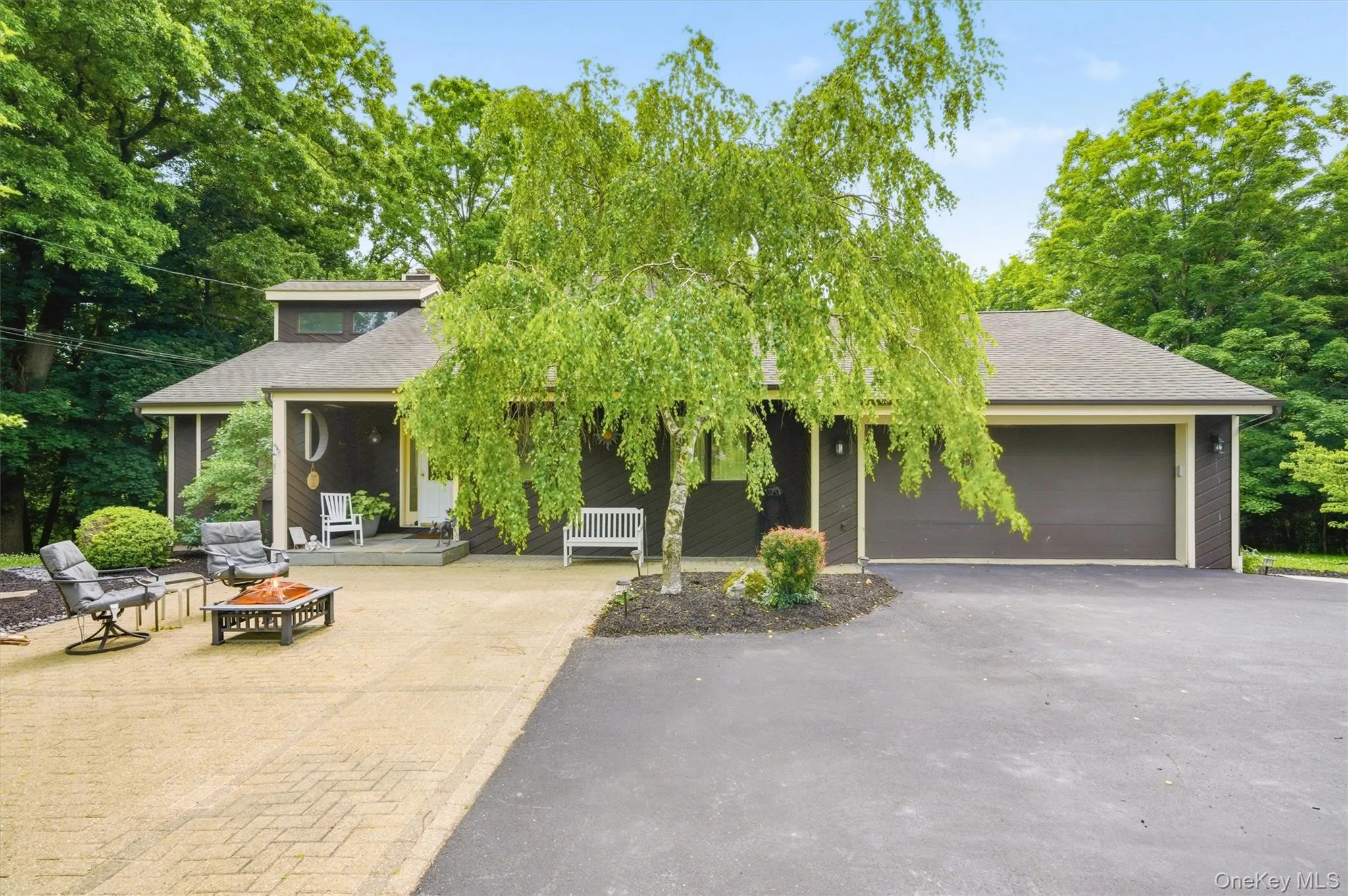 842 Route 284, Minisink, NY, 3 Bedrooms Bedrooms, 8 Rooms Rooms,2 BathroomsBathrooms,Residential,For Rent,Route 284,0,1013744 842 Route 284, Minisink, NY, 3 Bedrooms Bedrooms, 8 Rooms Rooms,2 BathroomsBathrooms,Residential,For Rent,Route 284,0,1013744