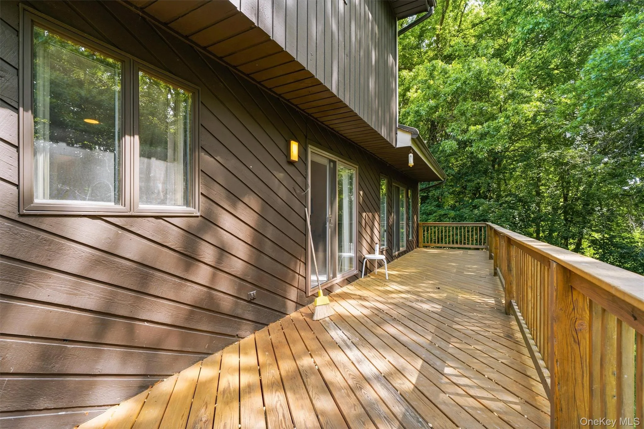 842 Route 284, Minisink, NY, 3 Bedrooms Bedrooms, 8 Rooms Rooms,2 BathroomsBathrooms,Residential,For Rent,Route 284,0,1013744 842 Route 284, Minisink, NY, 3 Bedrooms Bedrooms, 8 Rooms Rooms,2 BathroomsBathrooms,Residential,For Rent,Route 284,0,1013744