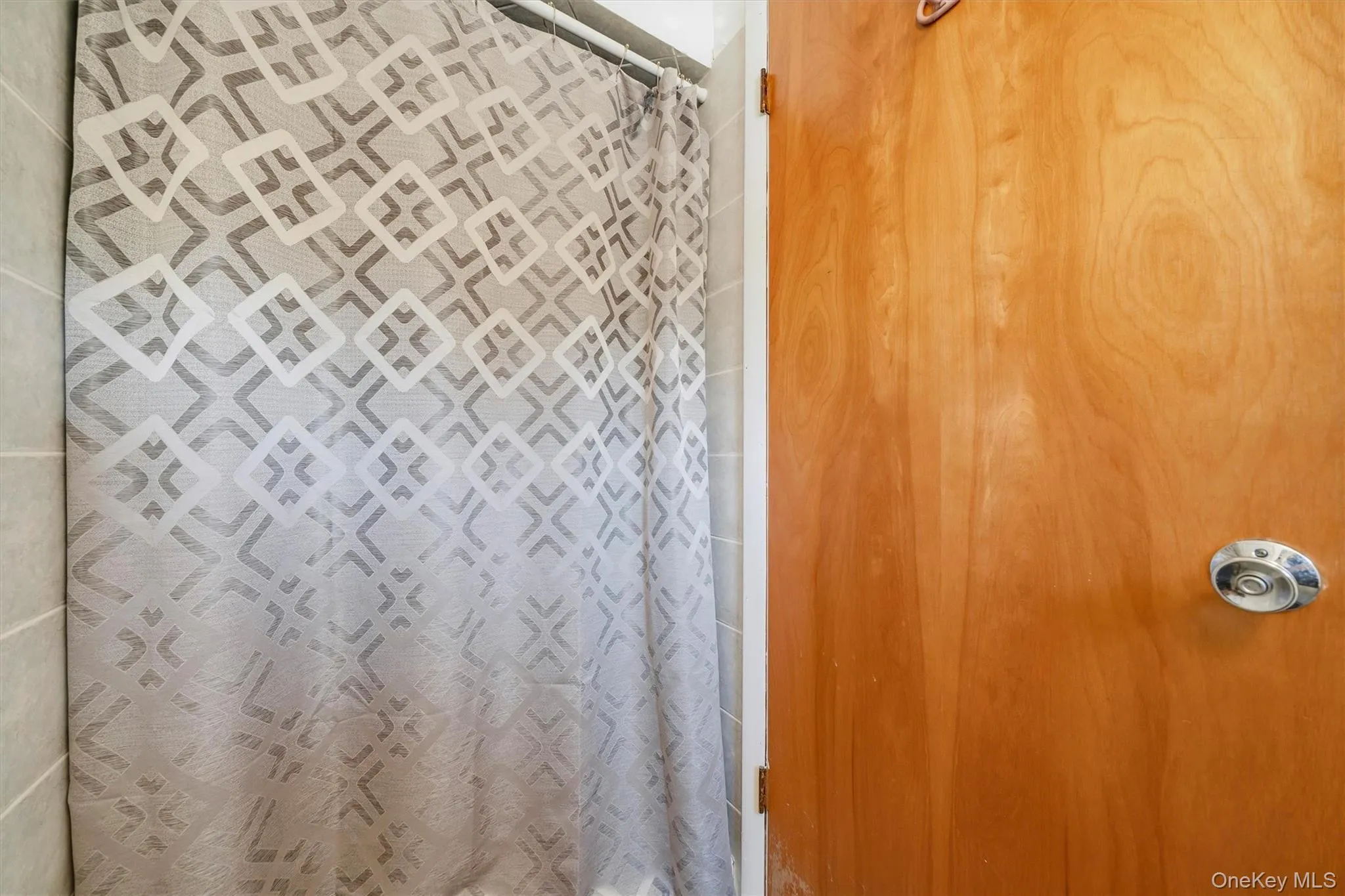 842 Route 284, Minisink, NY, 3 Bedrooms Bedrooms, 8 Rooms Rooms,2 BathroomsBathrooms,Residential,For Rent,Route 284,0,1013744 842 Route 284, Minisink, NY, 3 Bedrooms Bedrooms, 8 Rooms Rooms,2 BathroomsBathrooms,Residential,For Rent,Route 284,0,1013744
