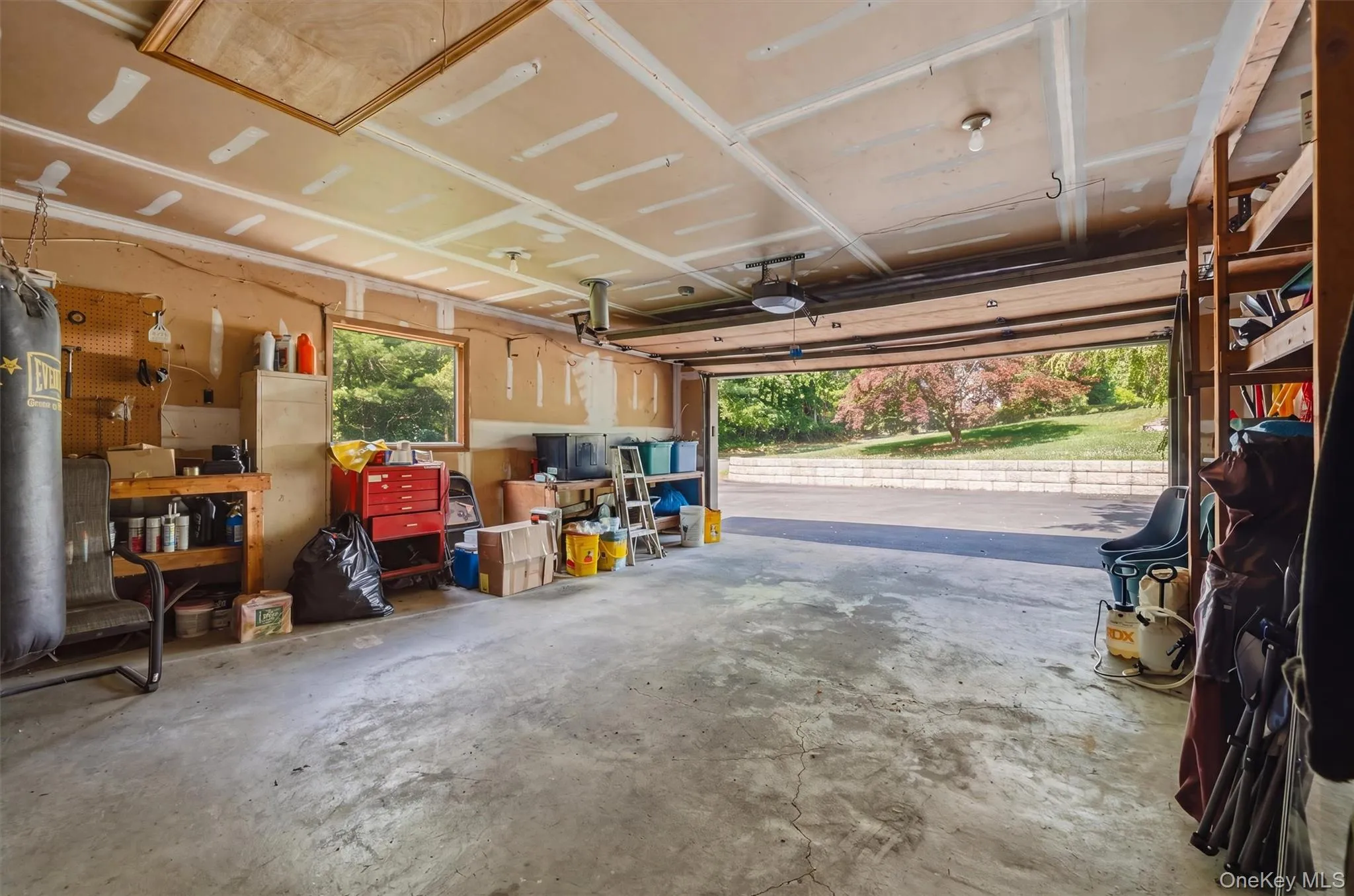 842 Route 284, Minisink, NY, 3 Bedrooms Bedrooms, 8 Rooms Rooms,2 BathroomsBathrooms,Residential,For Rent,Route 284,0,1013744 842 Route 284, Minisink, NY, 3 Bedrooms Bedrooms, 8 Rooms Rooms,2 BathroomsBathrooms,Residential,For Rent,Route 284,0,1013744