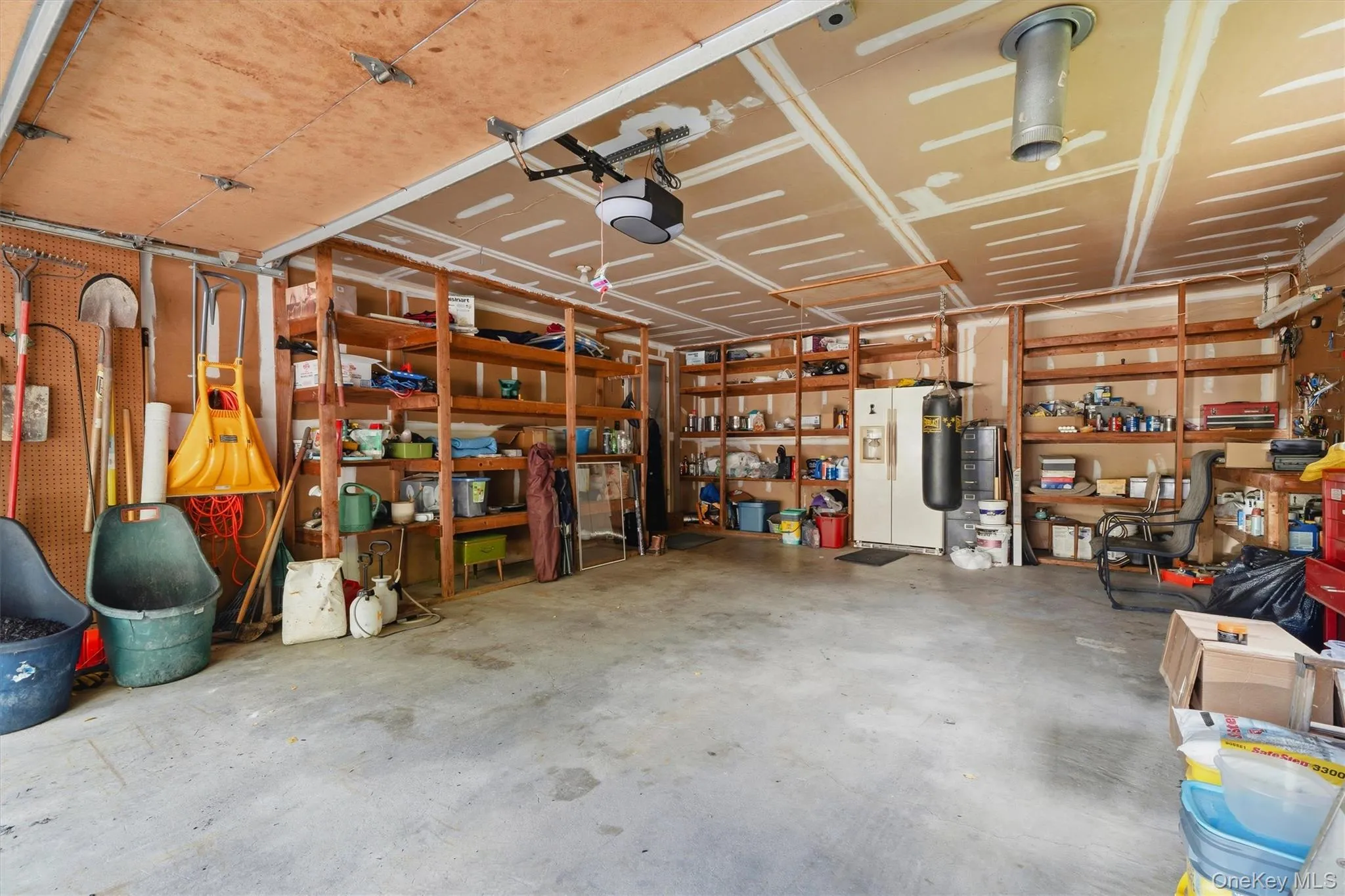 842 Route 284, Minisink, NY, 3 Bedrooms Bedrooms, 8 Rooms Rooms,2 BathroomsBathrooms,Residential,For Rent,Route 284,0,1013744 842 Route 284, Minisink, NY, 3 Bedrooms Bedrooms, 8 Rooms Rooms,2 BathroomsBathrooms,Residential,For Rent,Route 284,0,1013744