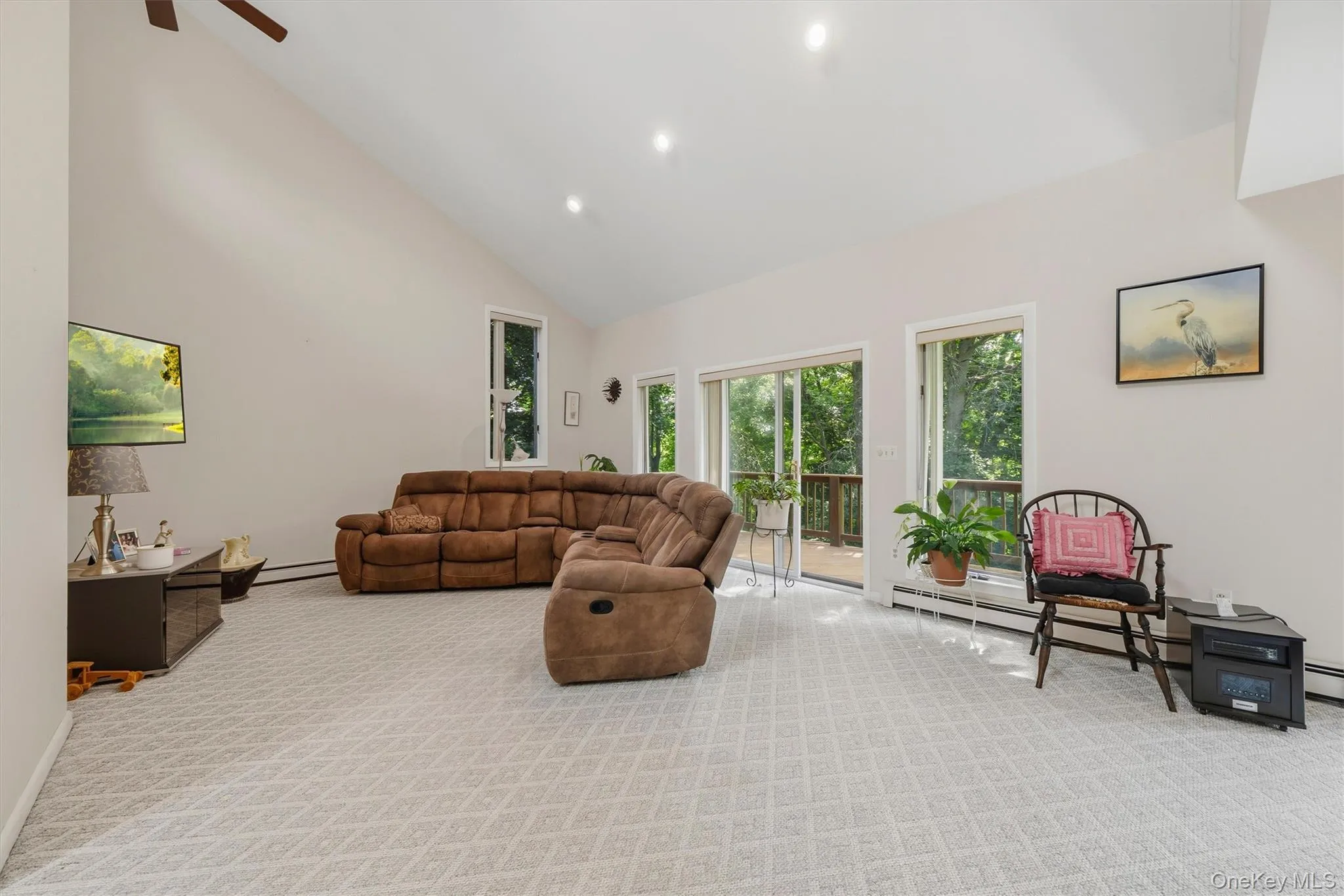 842 Route 284, Minisink, NY, 3 Bedrooms Bedrooms, 8 Rooms Rooms,2 BathroomsBathrooms,Residential,For Rent,Route 284,0,1013744 842 Route 284, Minisink, NY, 3 Bedrooms Bedrooms, 8 Rooms Rooms,2 BathroomsBathrooms,Residential,For Rent,Route 284,0,1013744