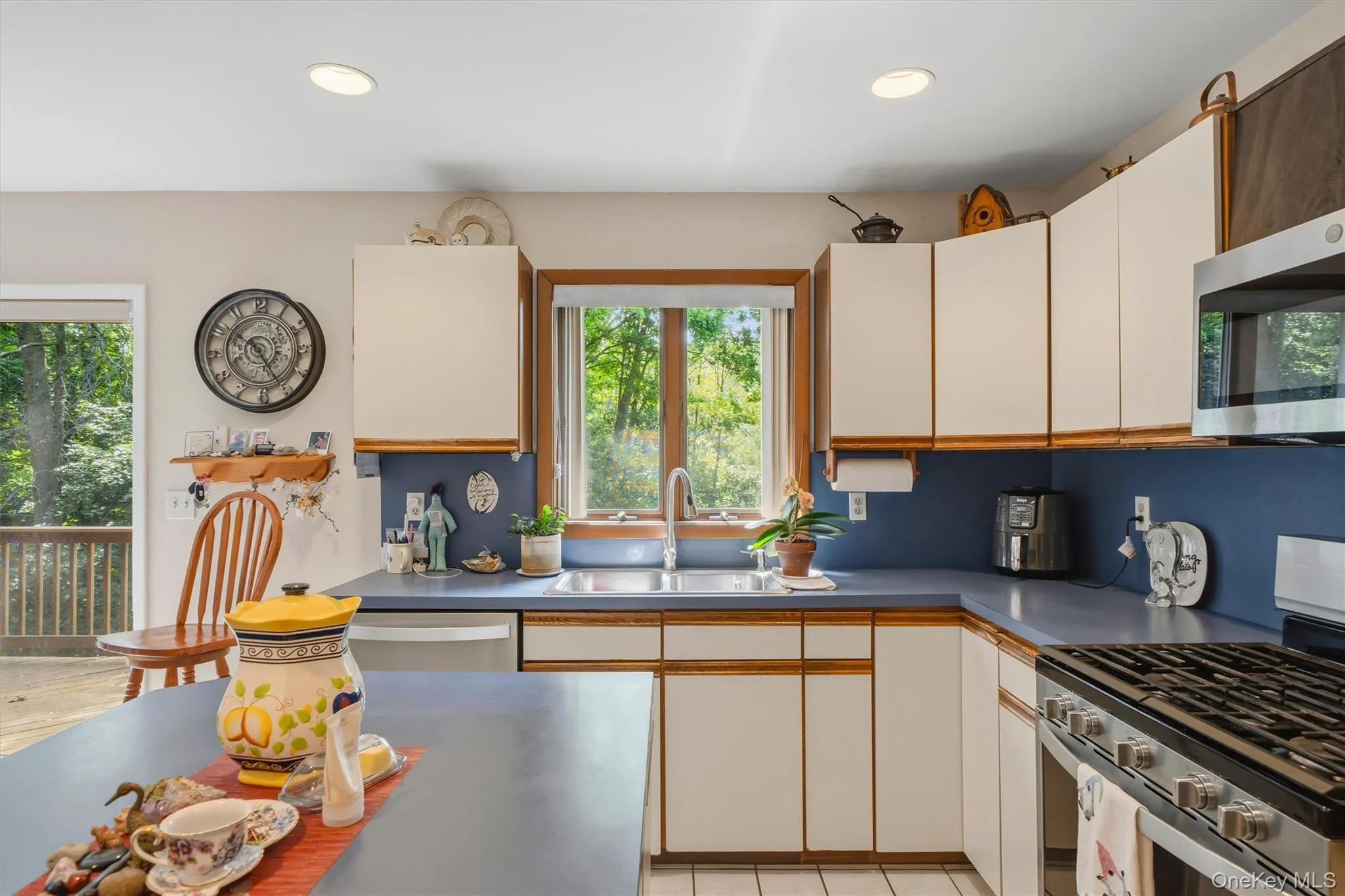 842 Route 284, Minisink, NY, 3 Bedrooms Bedrooms, 8 Rooms Rooms,2 BathroomsBathrooms,Residential,For Rent,Route 284,0,1013744 842 Route 284, Minisink, NY, 3 Bedrooms Bedrooms, 8 Rooms Rooms,2 BathroomsBathrooms,Residential,For Rent,Route 284,0,1013744