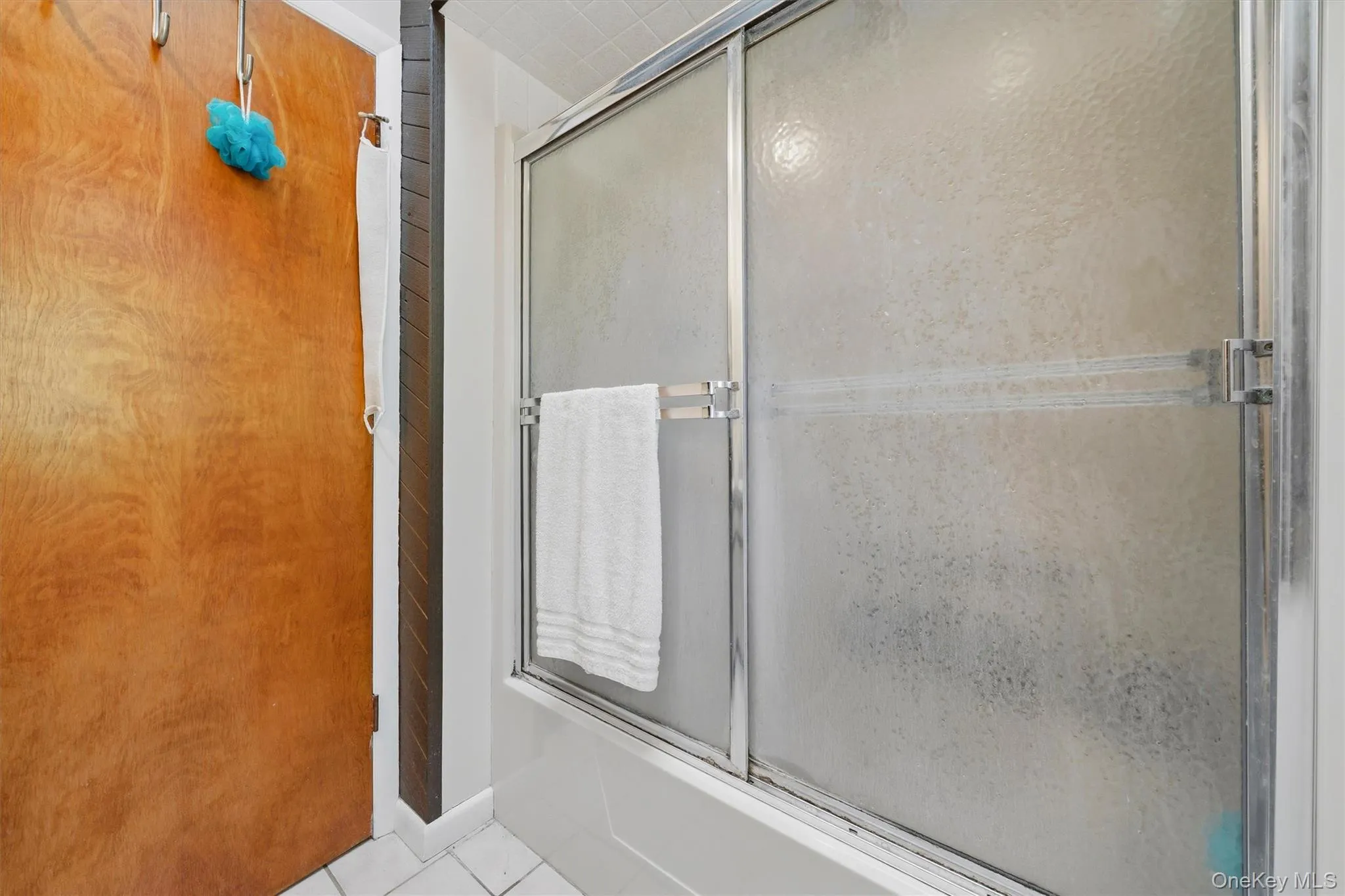 842 Route 284, Minisink, NY, 3 Bedrooms Bedrooms, 8 Rooms Rooms,2 BathroomsBathrooms,Residential,For Rent,Route 284,0,1013744 842 Route 284, Minisink, NY, 3 Bedrooms Bedrooms, 8 Rooms Rooms,2 BathroomsBathrooms,Residential,For Rent,Route 284,0,1013744