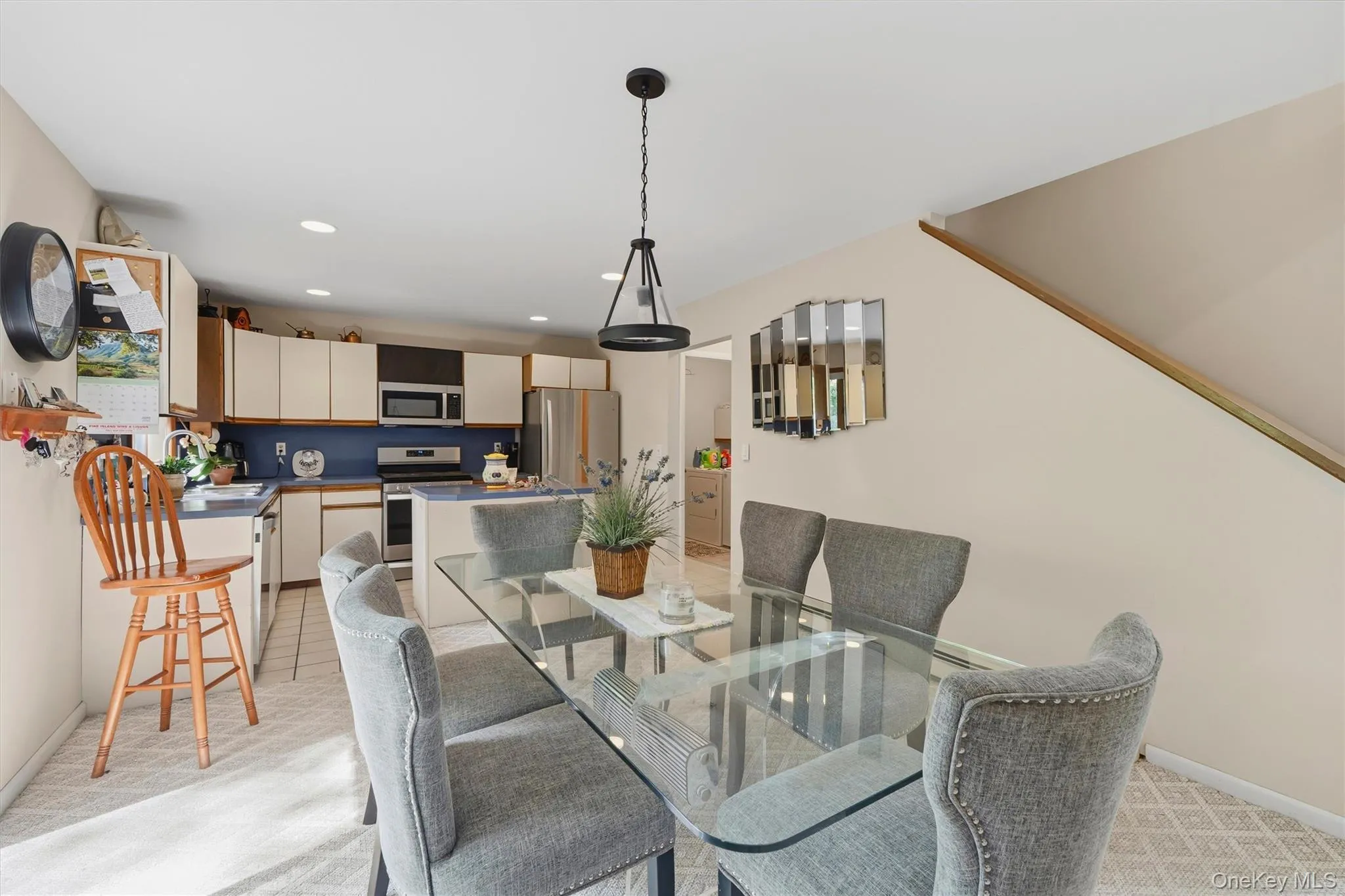 842 Route 284, Minisink, NY, 3 Bedrooms Bedrooms, 8 Rooms Rooms,2 BathroomsBathrooms,Residential,For Rent,Route 284,0,1013744 842 Route 284, Minisink, NY, 3 Bedrooms Bedrooms, 8 Rooms Rooms,2 BathroomsBathrooms,Residential,For Rent,Route 284,0,1013744