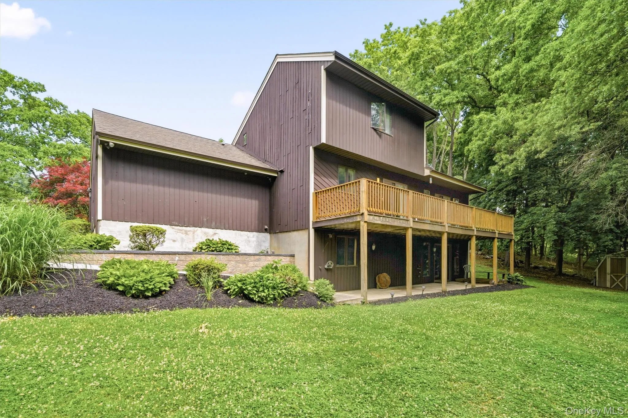 842 Route 284, Minisink, NY, 3 Bedrooms Bedrooms, 8 Rooms Rooms,2 BathroomsBathrooms,Residential,For Rent,Route 284,0,1013744 842 Route 284, Minisink, NY, 3 Bedrooms Bedrooms, 8 Rooms Rooms,2 BathroomsBathrooms,Residential,For Rent,Route 284,0,1013744