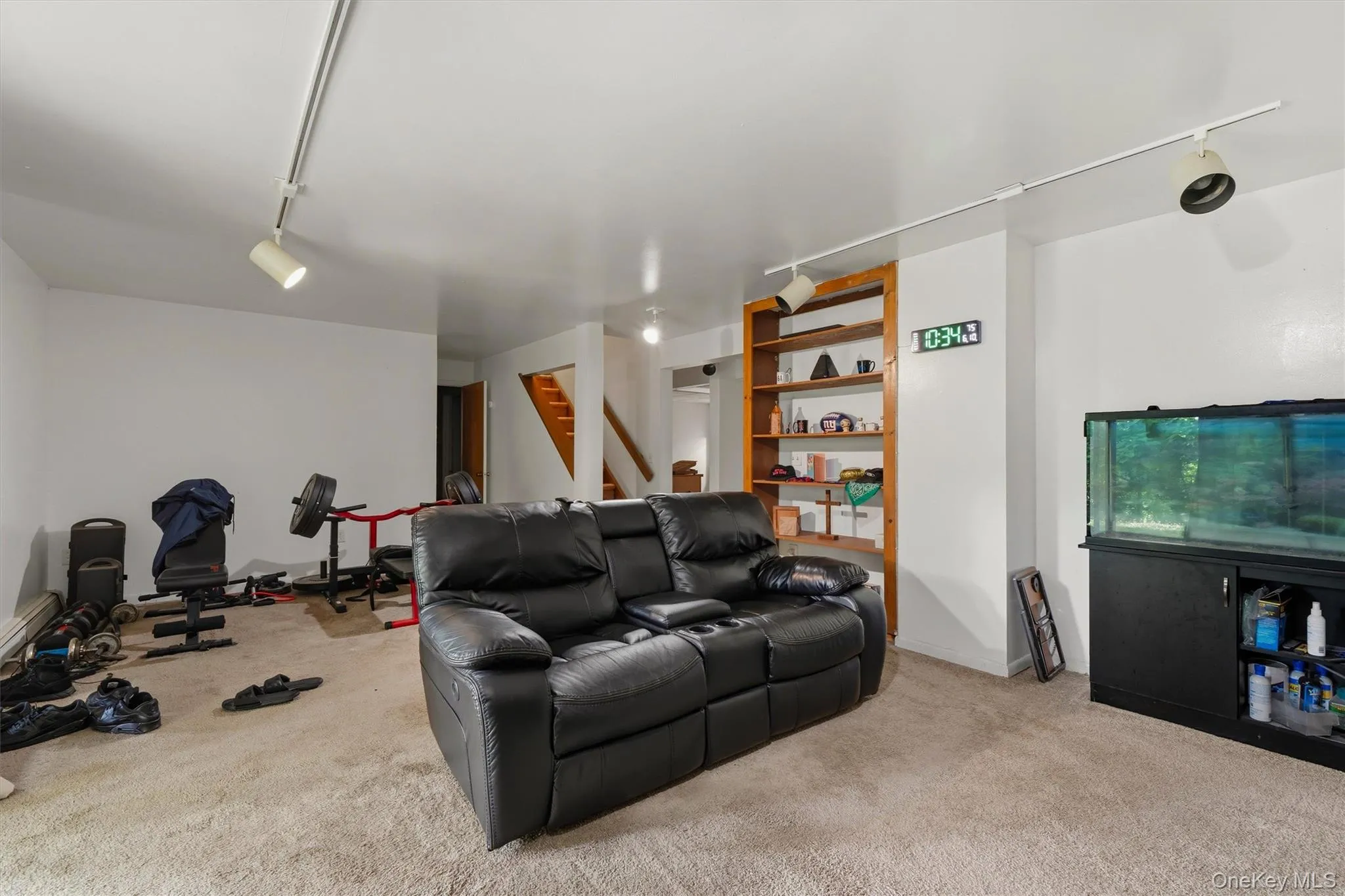 842 Route 284, Minisink, NY, 3 Bedrooms Bedrooms, 8 Rooms Rooms,2 BathroomsBathrooms,Residential,For Rent,Route 284,0,1013744 842 Route 284, Minisink, NY, 3 Bedrooms Bedrooms, 8 Rooms Rooms,2 BathroomsBathrooms,Residential,For Rent,Route 284,0,1013744