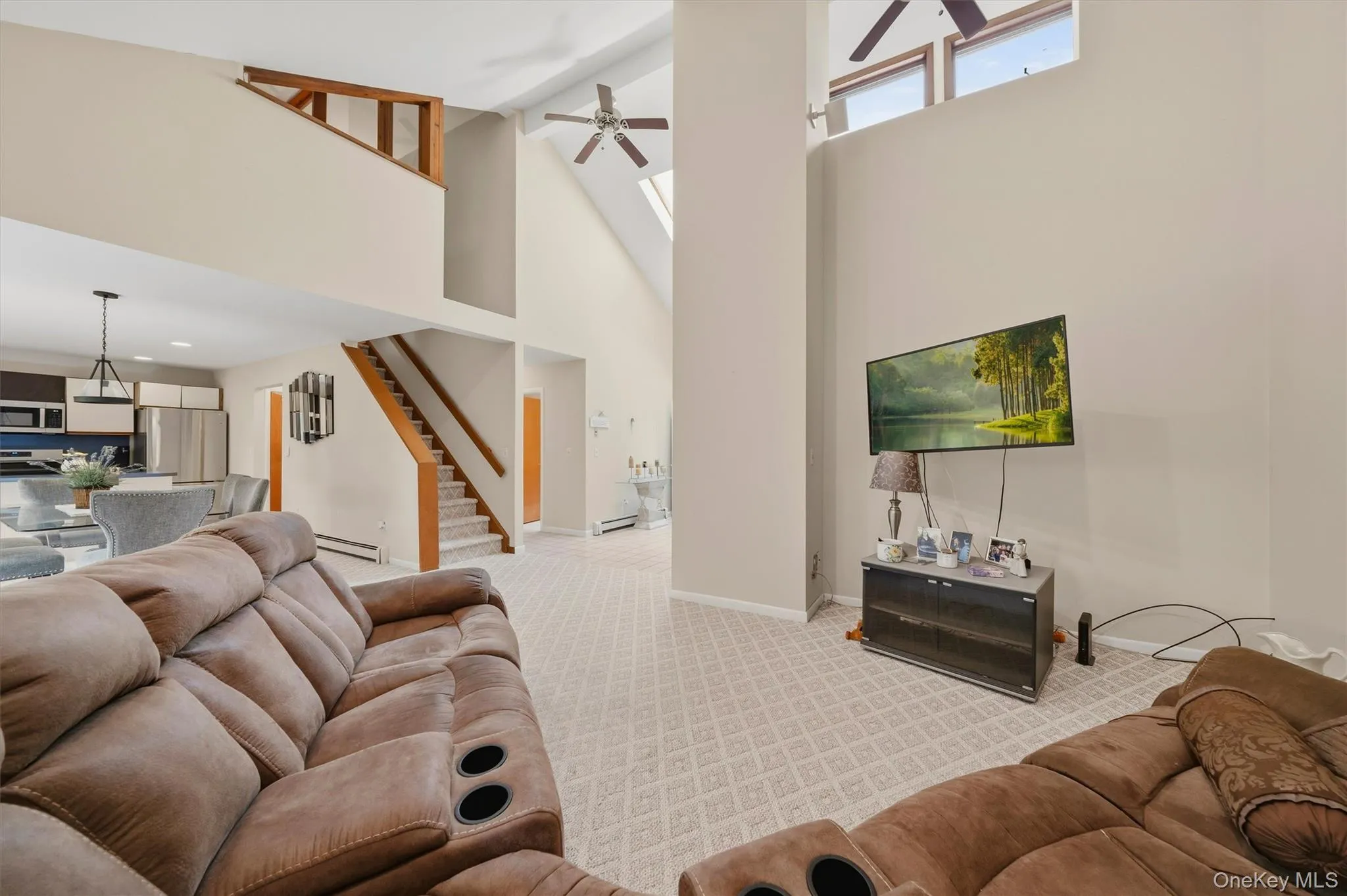 842 Route 284, Minisink, NY, 3 Bedrooms Bedrooms, 8 Rooms Rooms,2 BathroomsBathrooms,Residential,For Rent,Route 284,0,1013744 842 Route 284, Minisink, NY, 3 Bedrooms Bedrooms, 8 Rooms Rooms,2 BathroomsBathrooms,Residential,For Rent,Route 284,0,1013744