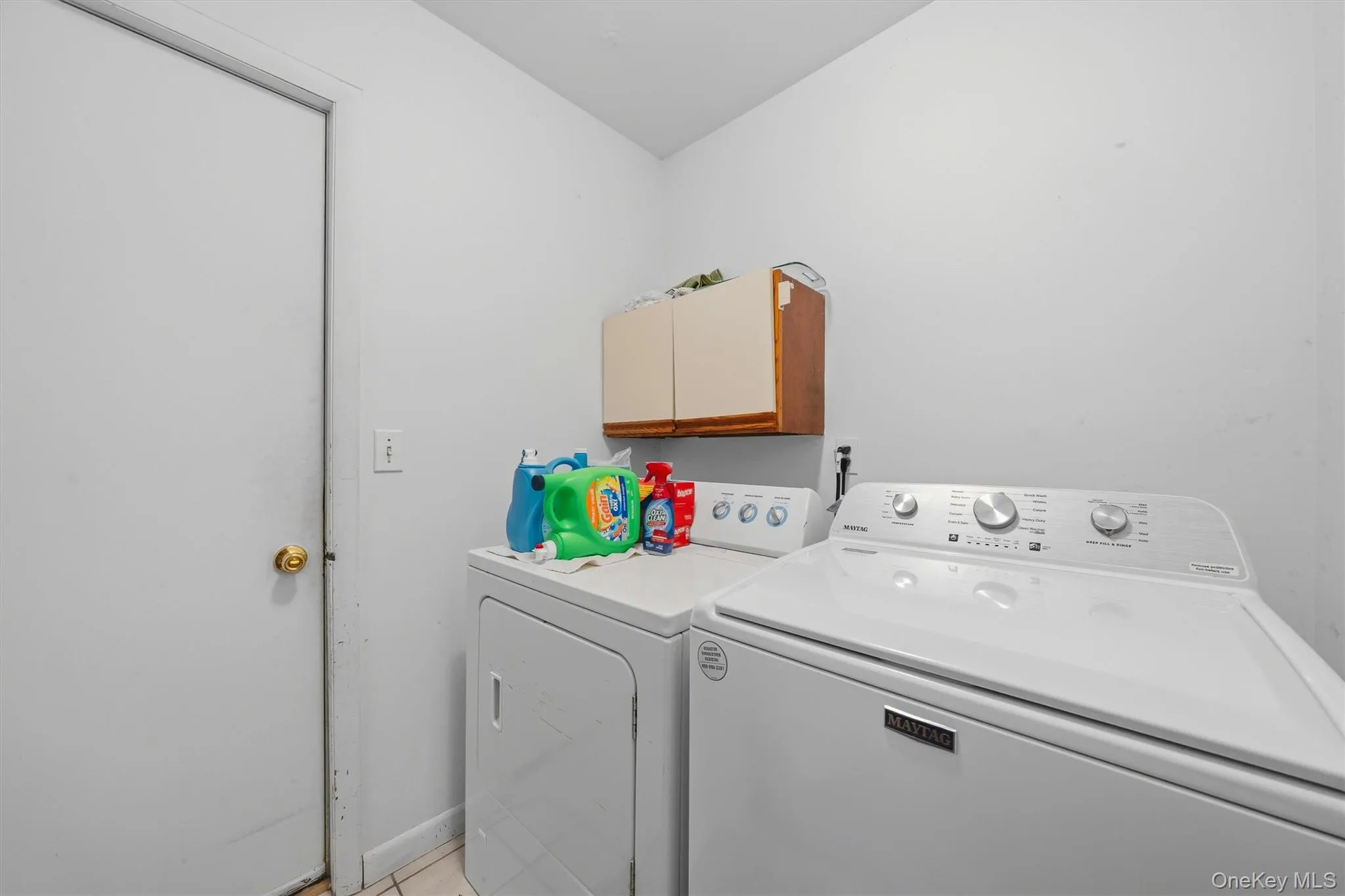 842 Route 284, Minisink, NY, 3 Bedrooms Bedrooms, 8 Rooms Rooms,2 BathroomsBathrooms,Residential,For Rent,Route 284,0,1013744 842 Route 284, Minisink, NY, 3 Bedrooms Bedrooms, 8 Rooms Rooms,2 BathroomsBathrooms,Residential,For Rent,Route 284,0,1013744