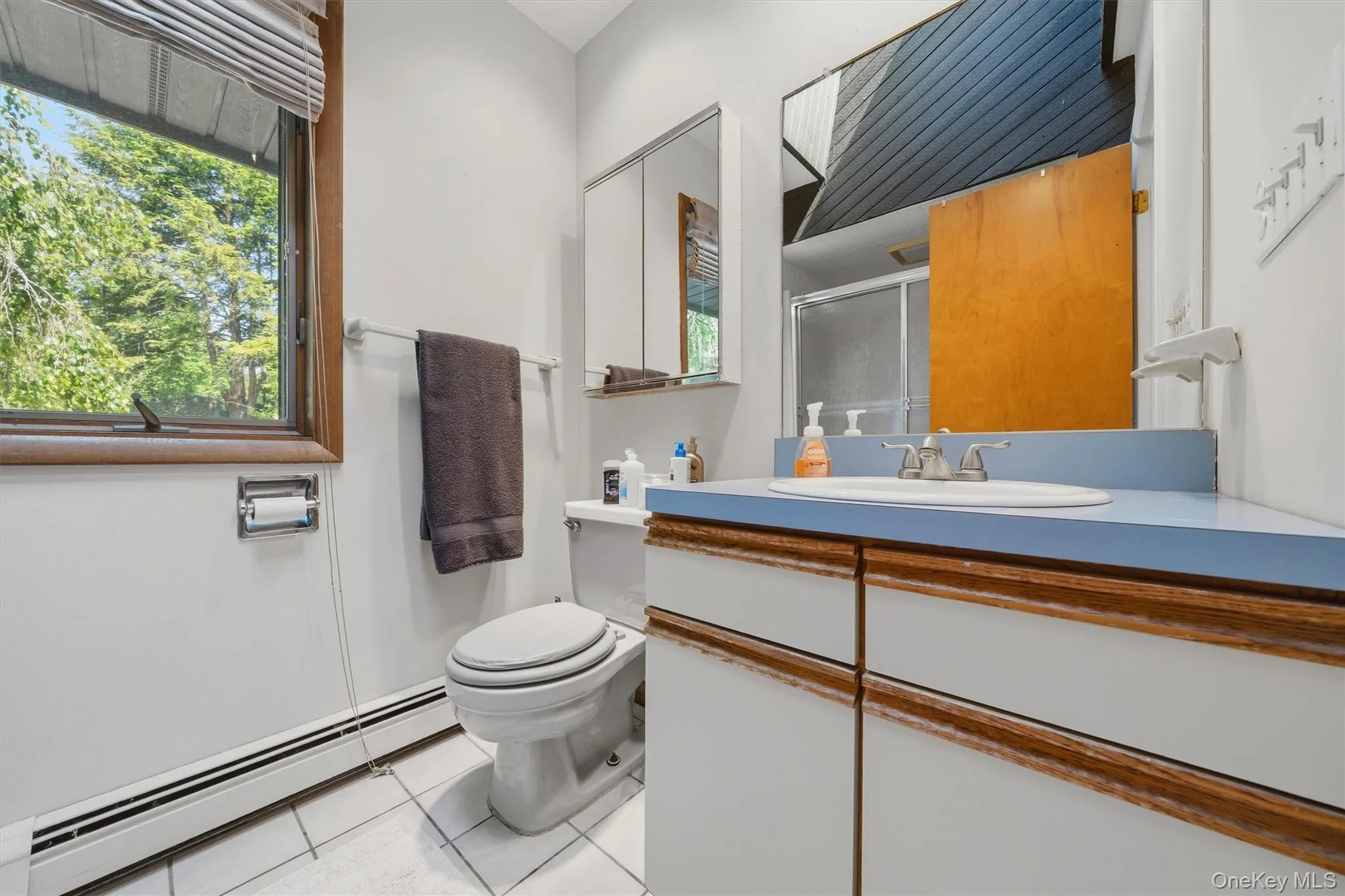 842 Route 284, Minisink, NY, 3 Bedrooms Bedrooms, 8 Rooms Rooms,2 BathroomsBathrooms,Residential,For Rent,Route 284,0,1013744 842 Route 284, Minisink, NY, 3 Bedrooms Bedrooms, 8 Rooms Rooms,2 BathroomsBathrooms,Residential,For Rent,Route 284,0,1013744
