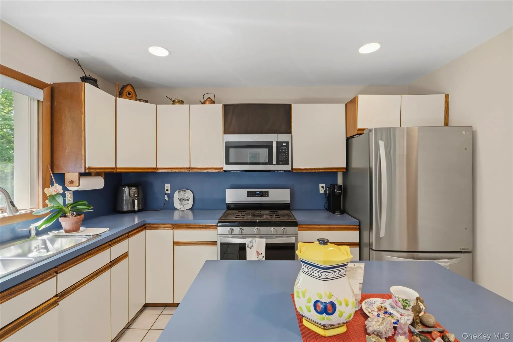 842 Route 284, Minisink, NY, 3 Bedrooms Bedrooms, 8 Rooms Rooms,2 BathroomsBathrooms,Residential,For Rent,Route 284,0,1013744 842 Route 284, Minisink, NY, 3 Bedrooms Bedrooms, 8 Rooms Rooms,2 BathroomsBathrooms,Residential,For Rent,Route 284,0,1013744