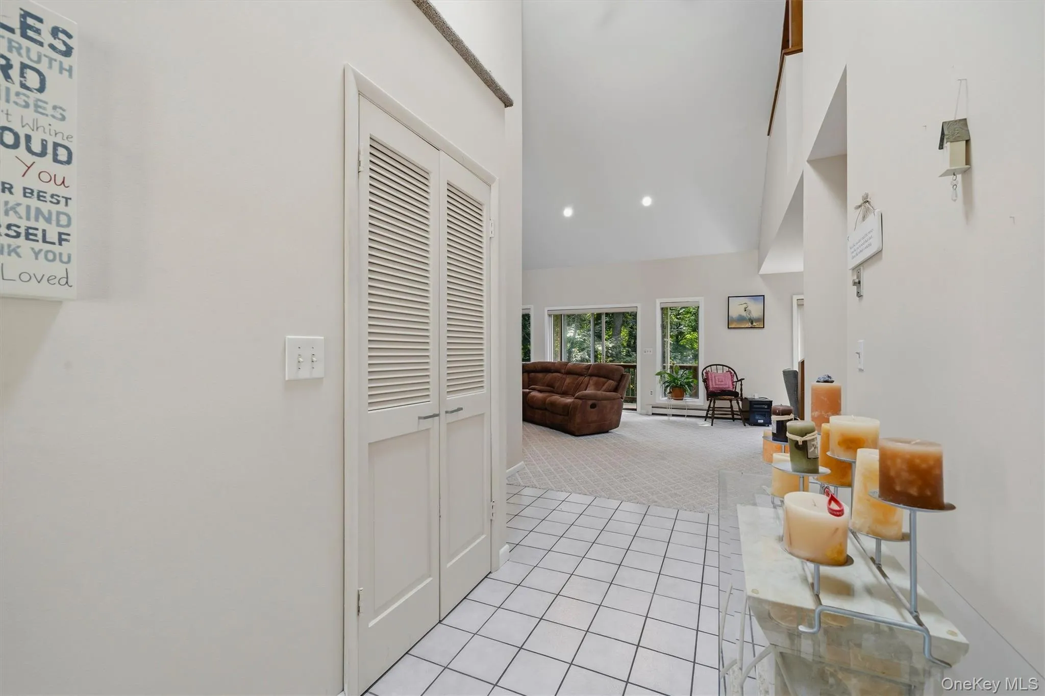 842 Route 284, Minisink, NY, 3 Bedrooms Bedrooms, 8 Rooms Rooms,2 BathroomsBathrooms,Residential,For Rent,Route 284,0,1013744 842 Route 284, Minisink, NY, 3 Bedrooms Bedrooms, 8 Rooms Rooms,2 BathroomsBathrooms,Residential,For Rent,Route 284,0,1013744