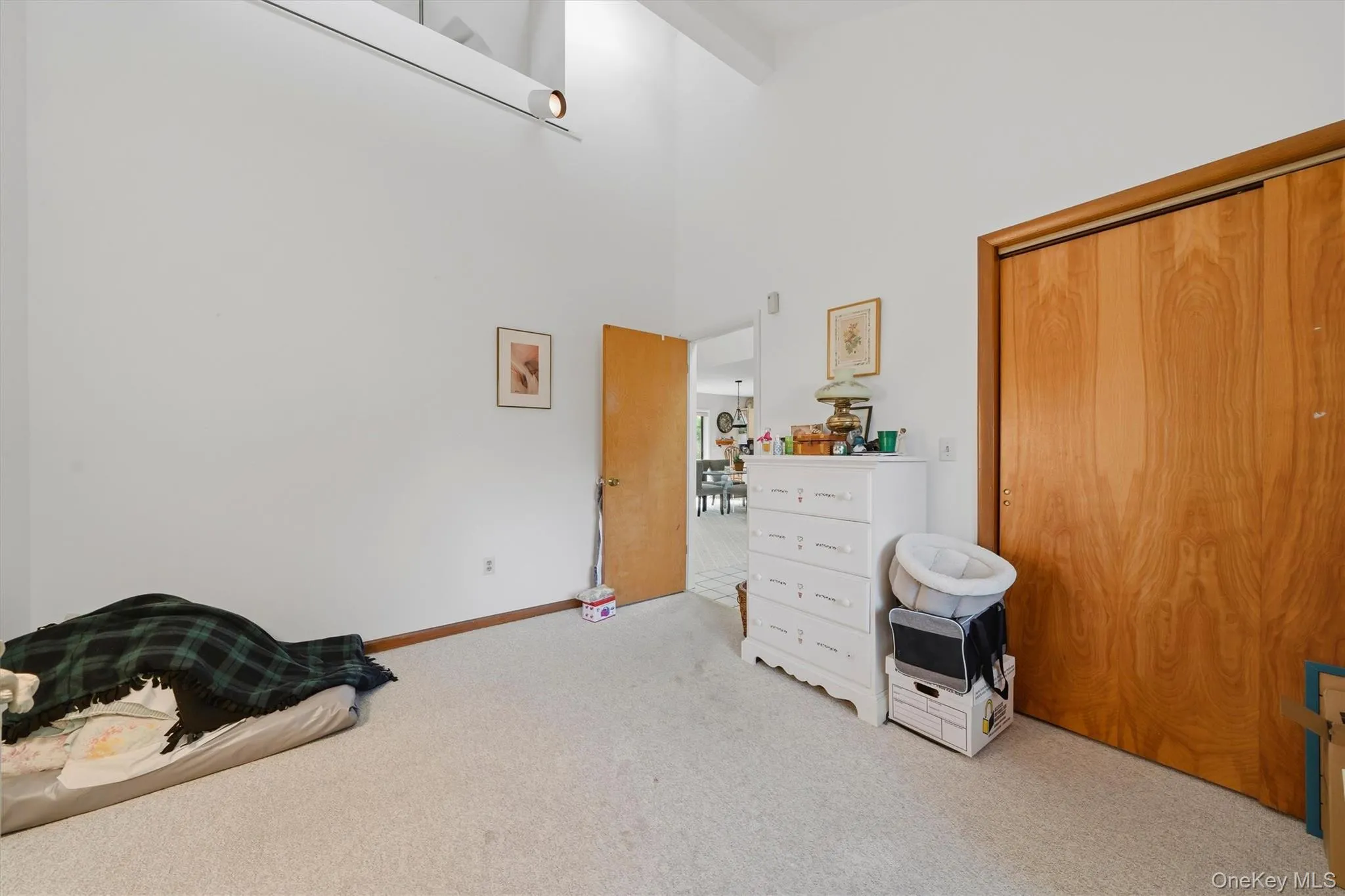 842 Route 284, Minisink, NY, 3 Bedrooms Bedrooms, 8 Rooms Rooms,2 BathroomsBathrooms,Residential,For Rent,Route 284,0,1013744 842 Route 284, Minisink, NY, 3 Bedrooms Bedrooms, 8 Rooms Rooms,2 BathroomsBathrooms,Residential,For Rent,Route 284,0,1013744