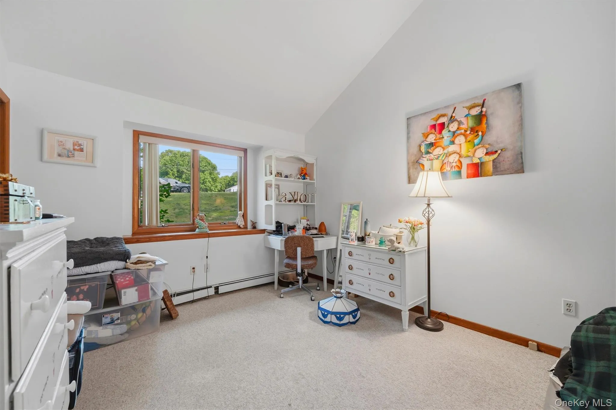 842 Route 284, Minisink, NY, 3 Bedrooms Bedrooms, 8 Rooms Rooms,2 BathroomsBathrooms,Residential,For Rent,Route 284,0,1013744 842 Route 284, Minisink, NY, 3 Bedrooms Bedrooms, 8 Rooms Rooms,2 BathroomsBathrooms,Residential,For Rent,Route 284,0,1013744